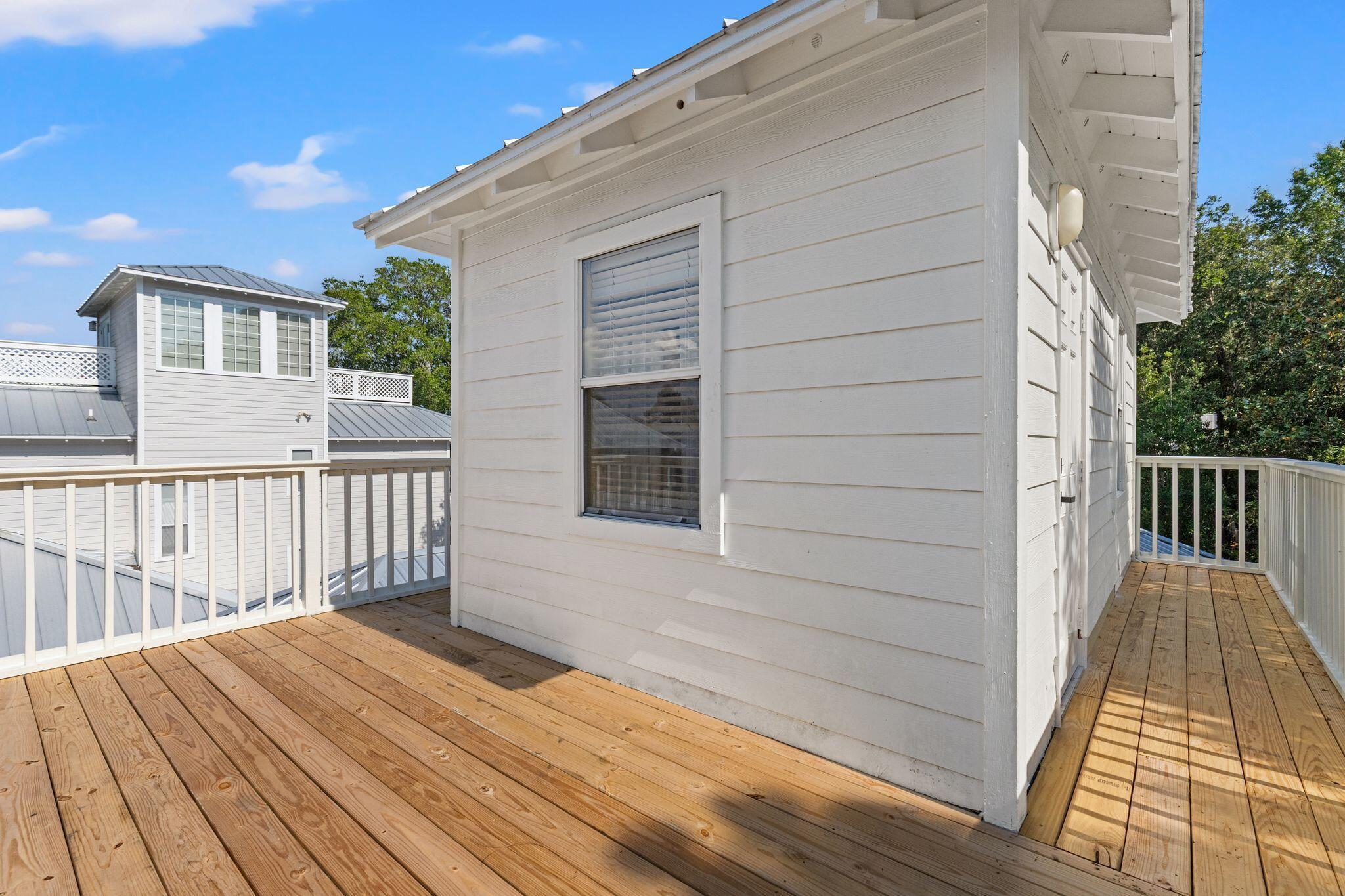 2126 Schooner Cove Miramar Beach FL 32550