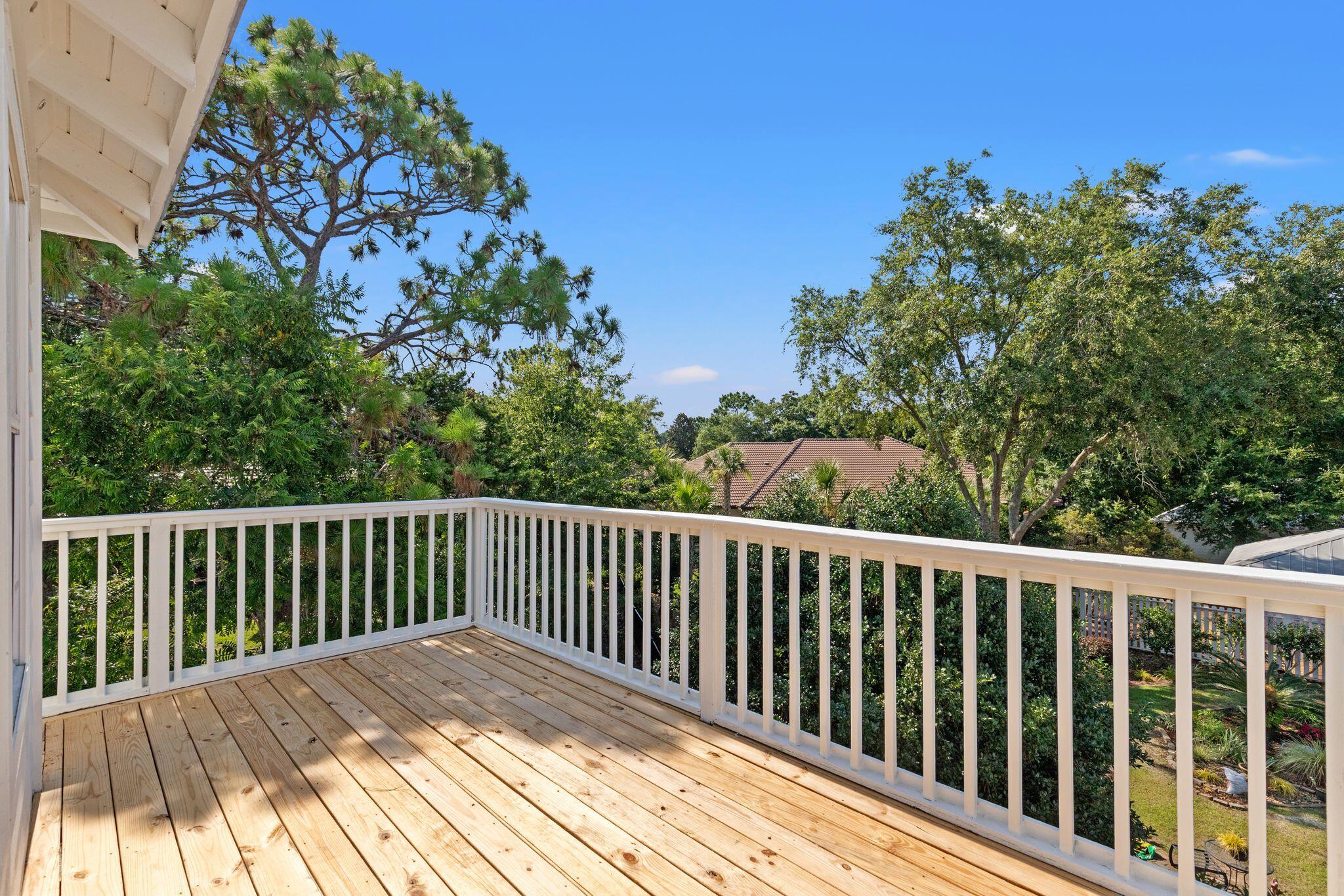 2126 Schooner Cove Miramar Beach FL 32550