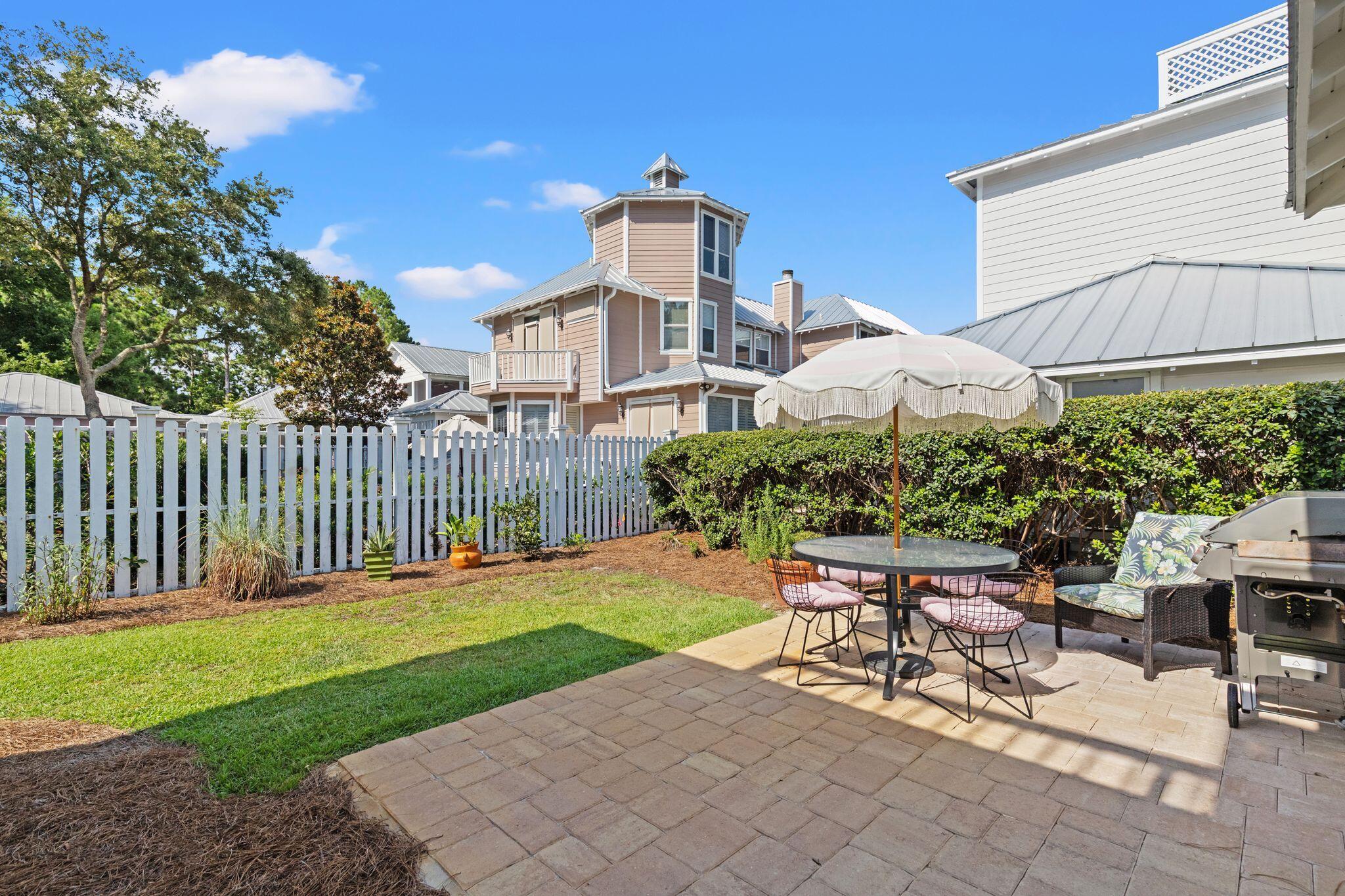2126 Schooner Cove Miramar Beach FL 32550