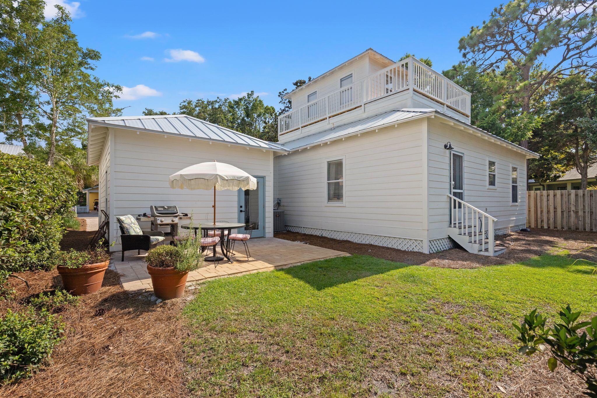 2126 Schooner Cove Miramar Beach FL 32550