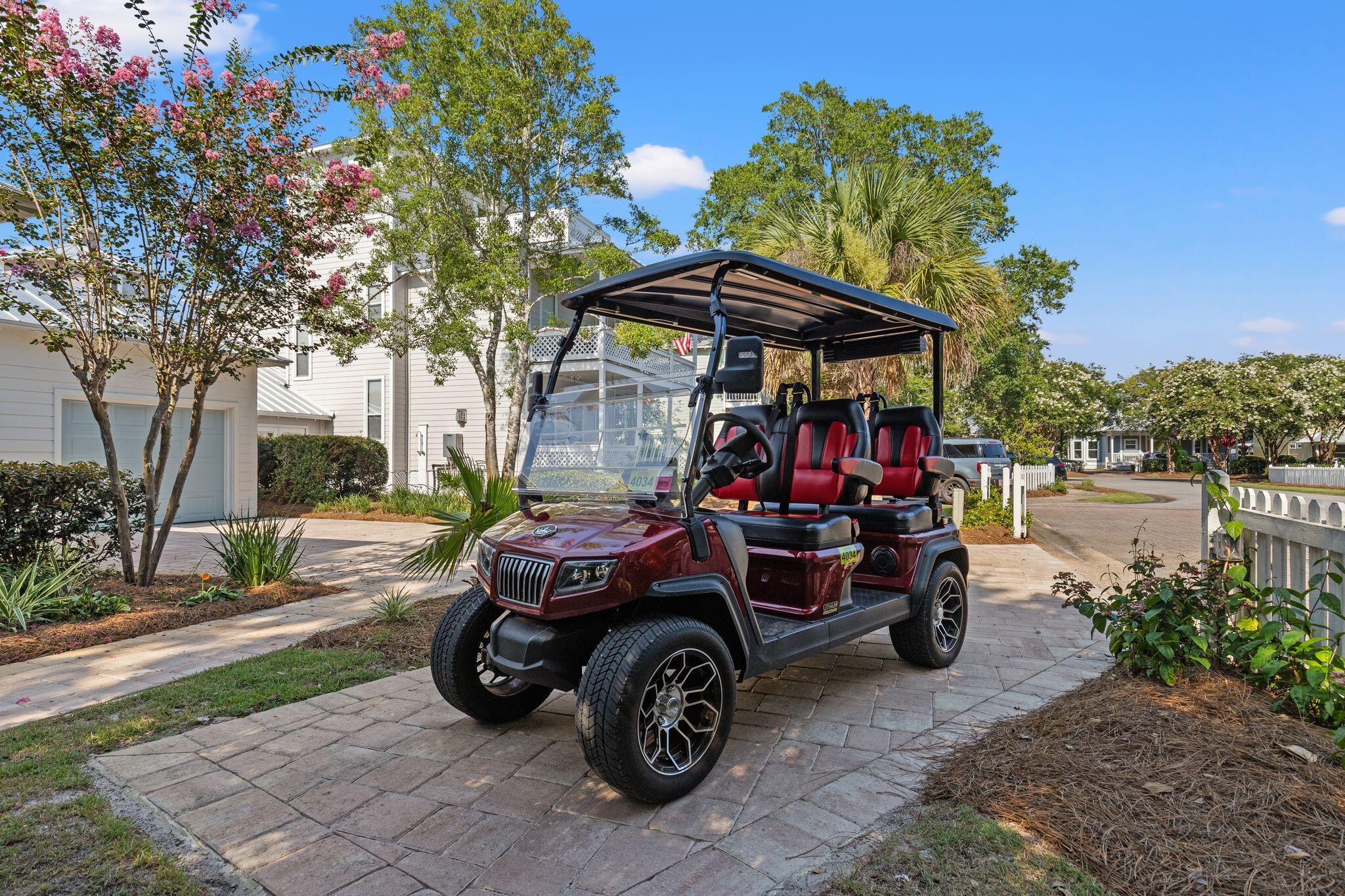 2126 Schooner Cove Miramar Beach FL 32550