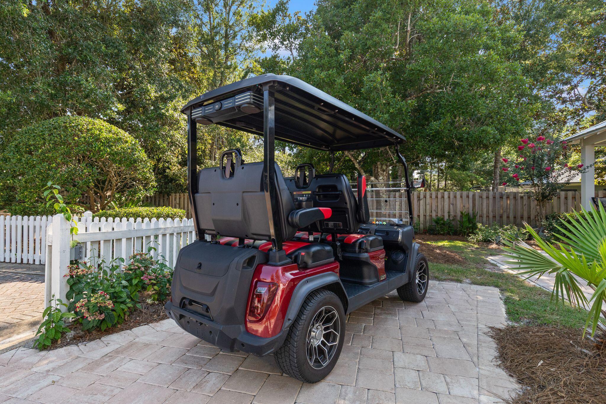 2126 Schooner Cove Miramar Beach FL 32550