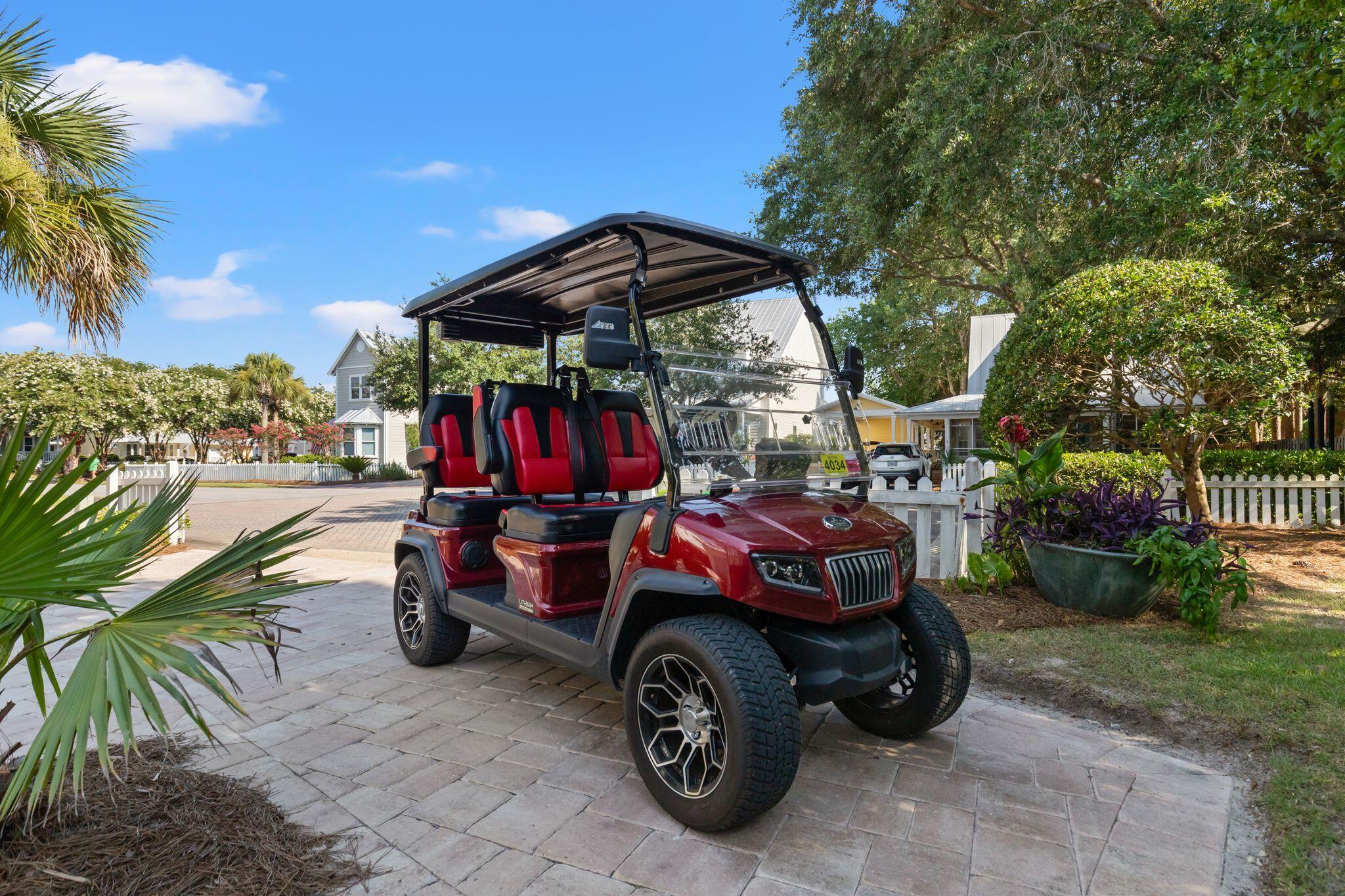 2126 Schooner Cove Miramar Beach FL 32550