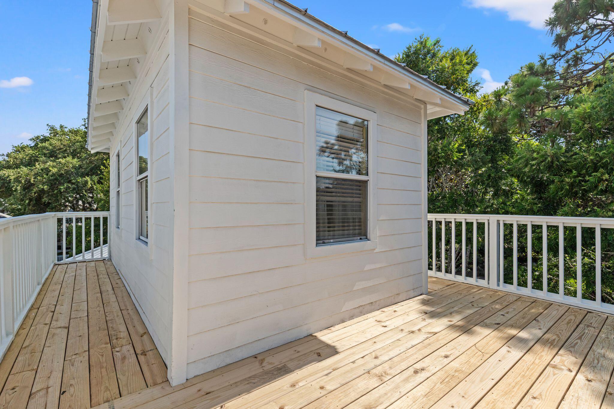 2126 Schooner Cove Miramar Beach FL 32550