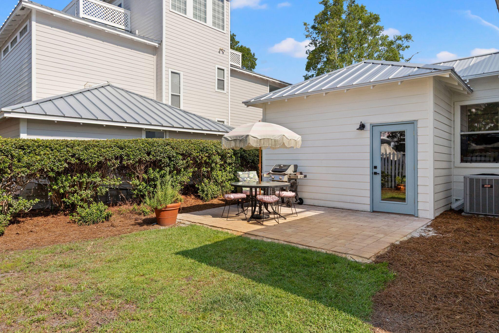 2126 Schooner Cove Miramar Beach FL 32550