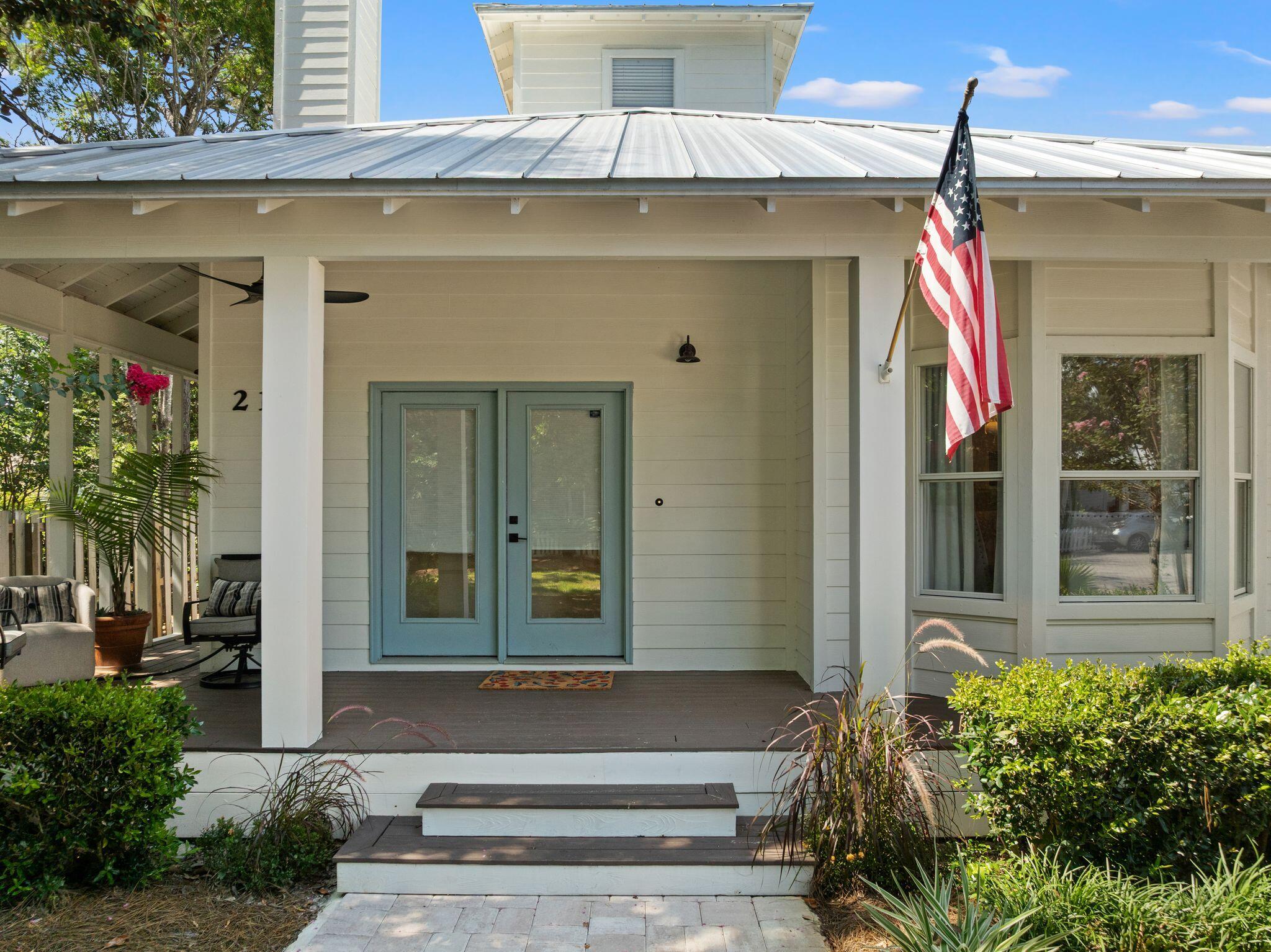 2126 Schooner Cove Miramar Beach FL 32550