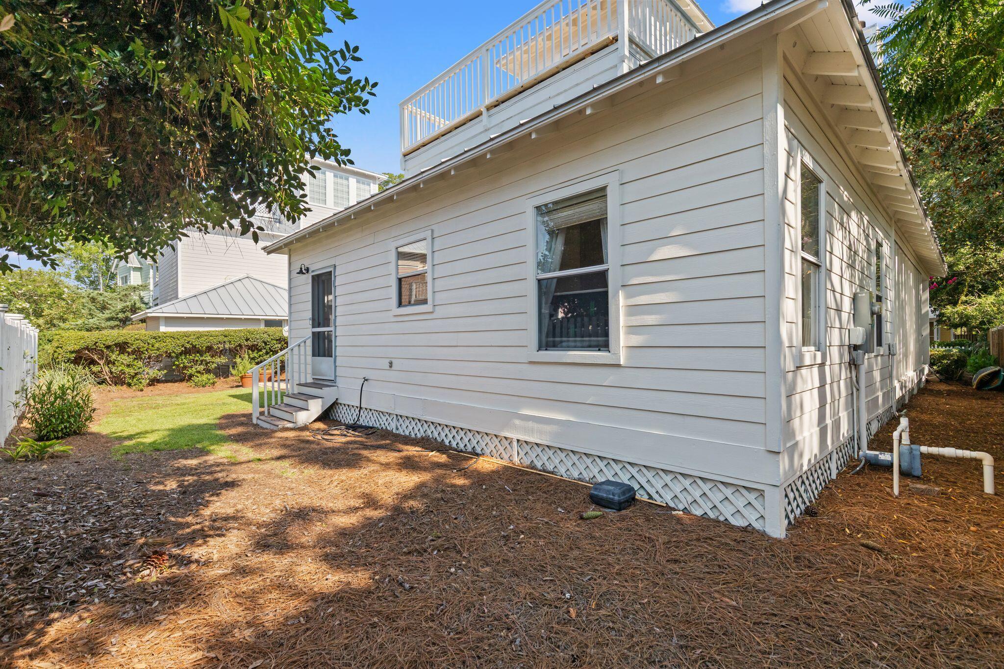 2126 Schooner Cove Miramar Beach FL 32550