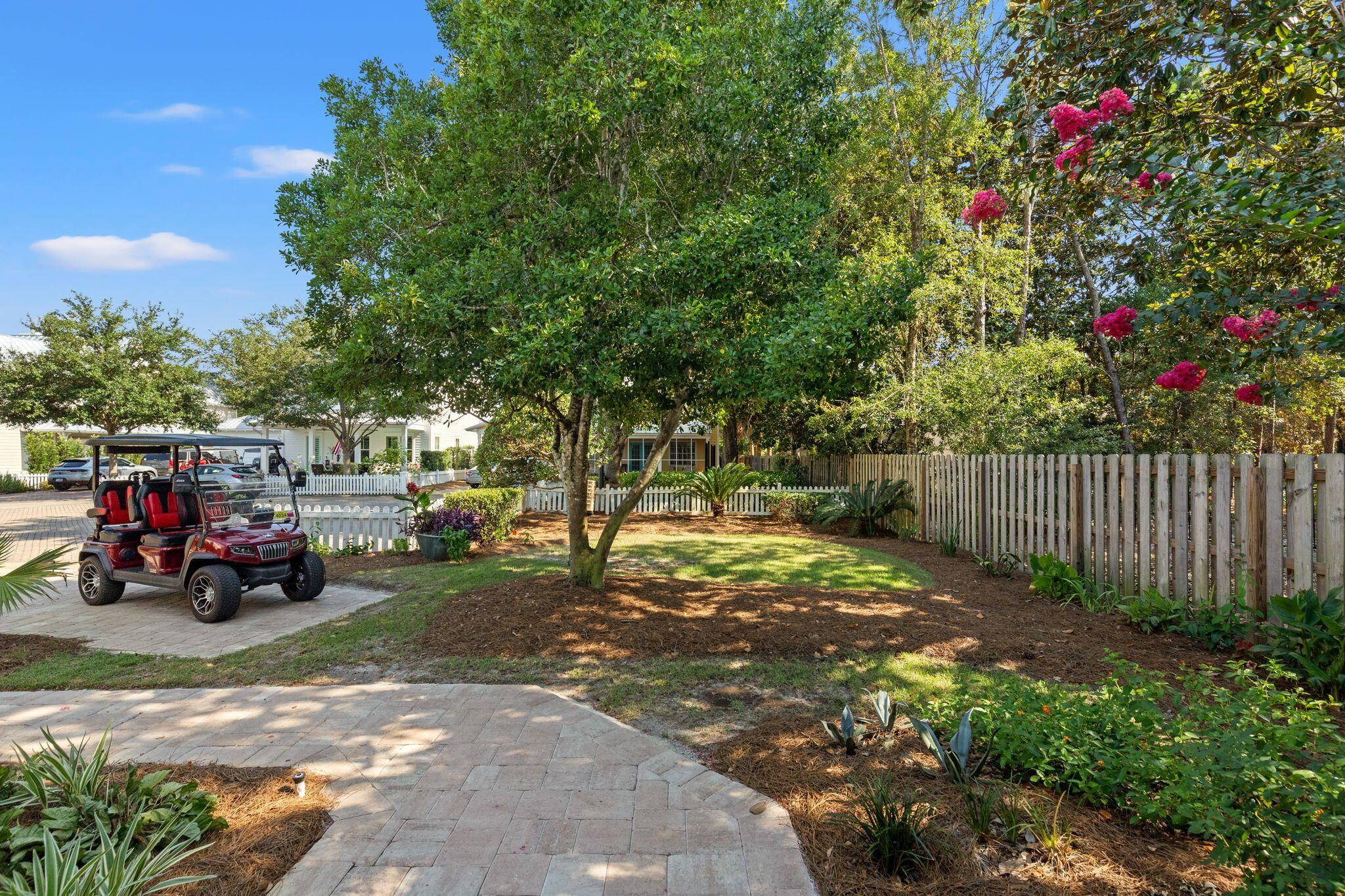 2126 Schooner Cove Miramar Beach FL 32550