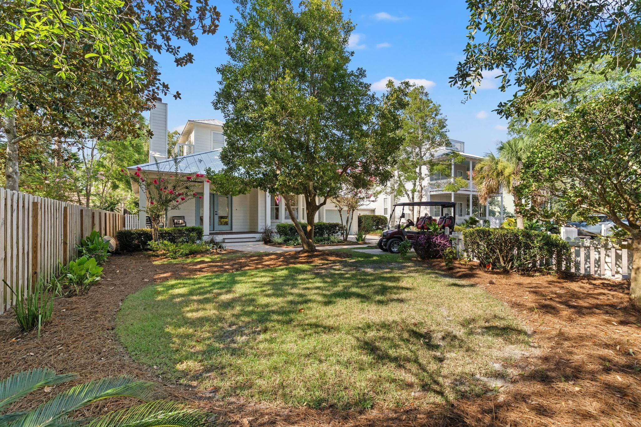 2126 Schooner Cove Miramar Beach FL 32550