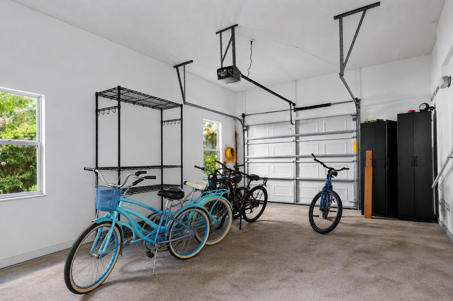 2126 Schooner Cove Miramar Beach FL 32550