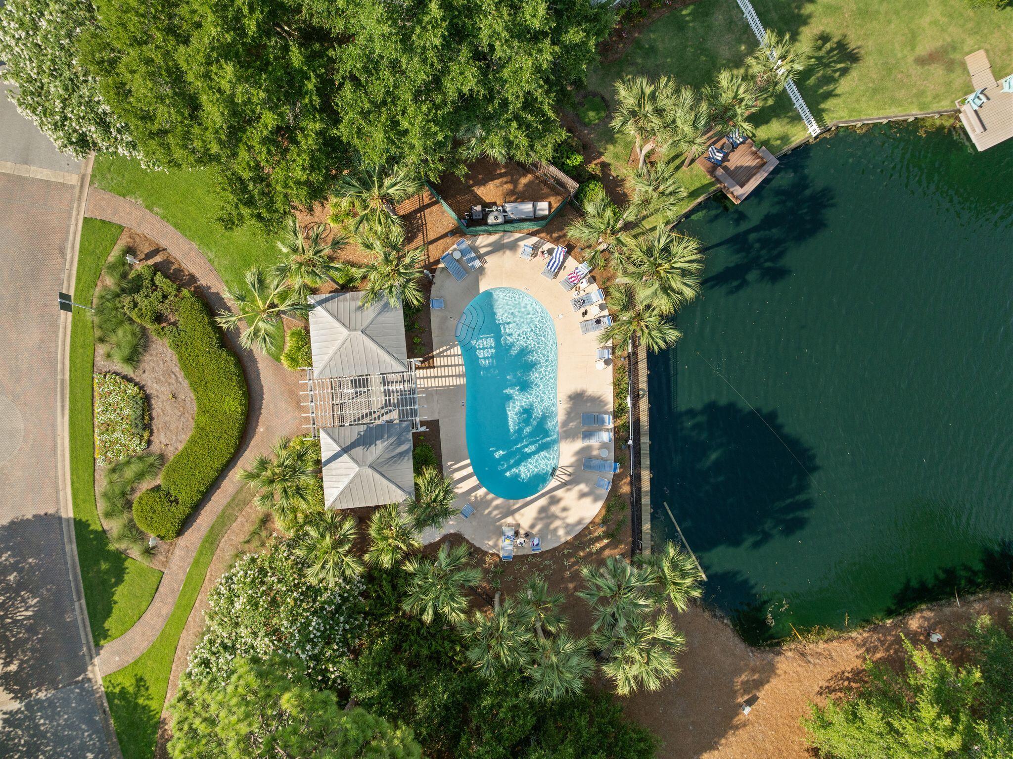 2126 Schooner Cove Miramar Beach FL 32550