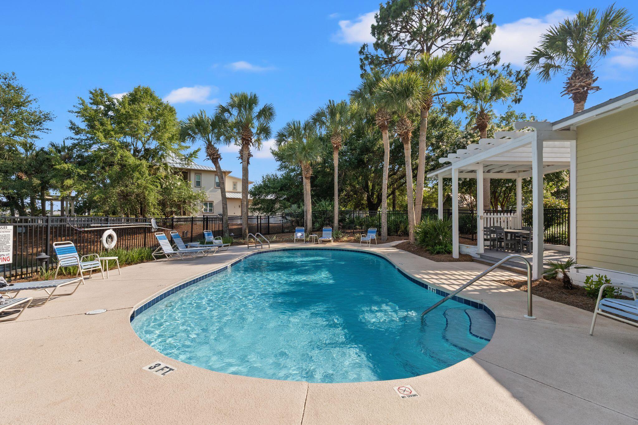 2126 Schooner Cove Miramar Beach FL 32550