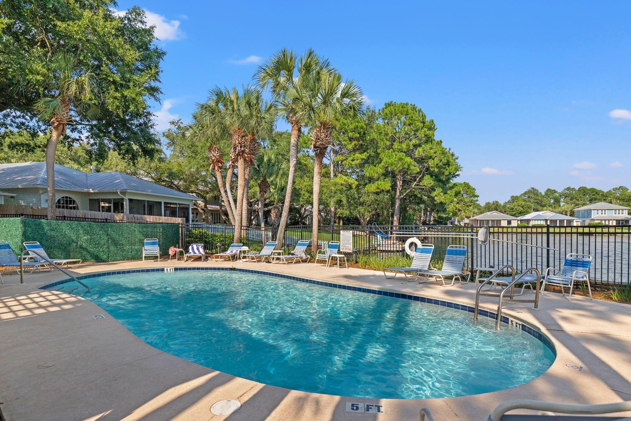 2126 Schooner Cove Miramar Beach FL 32550