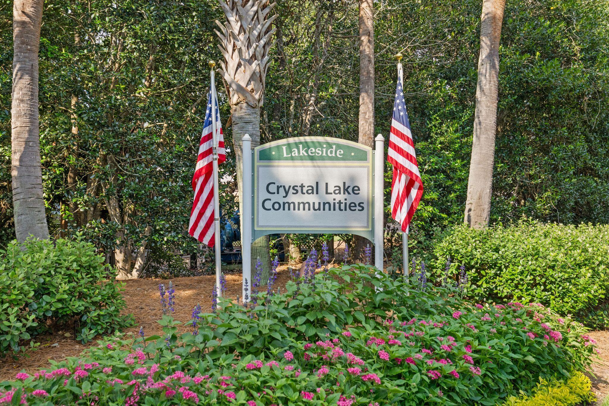 2126 Schooner Cove Miramar Beach FL 32550