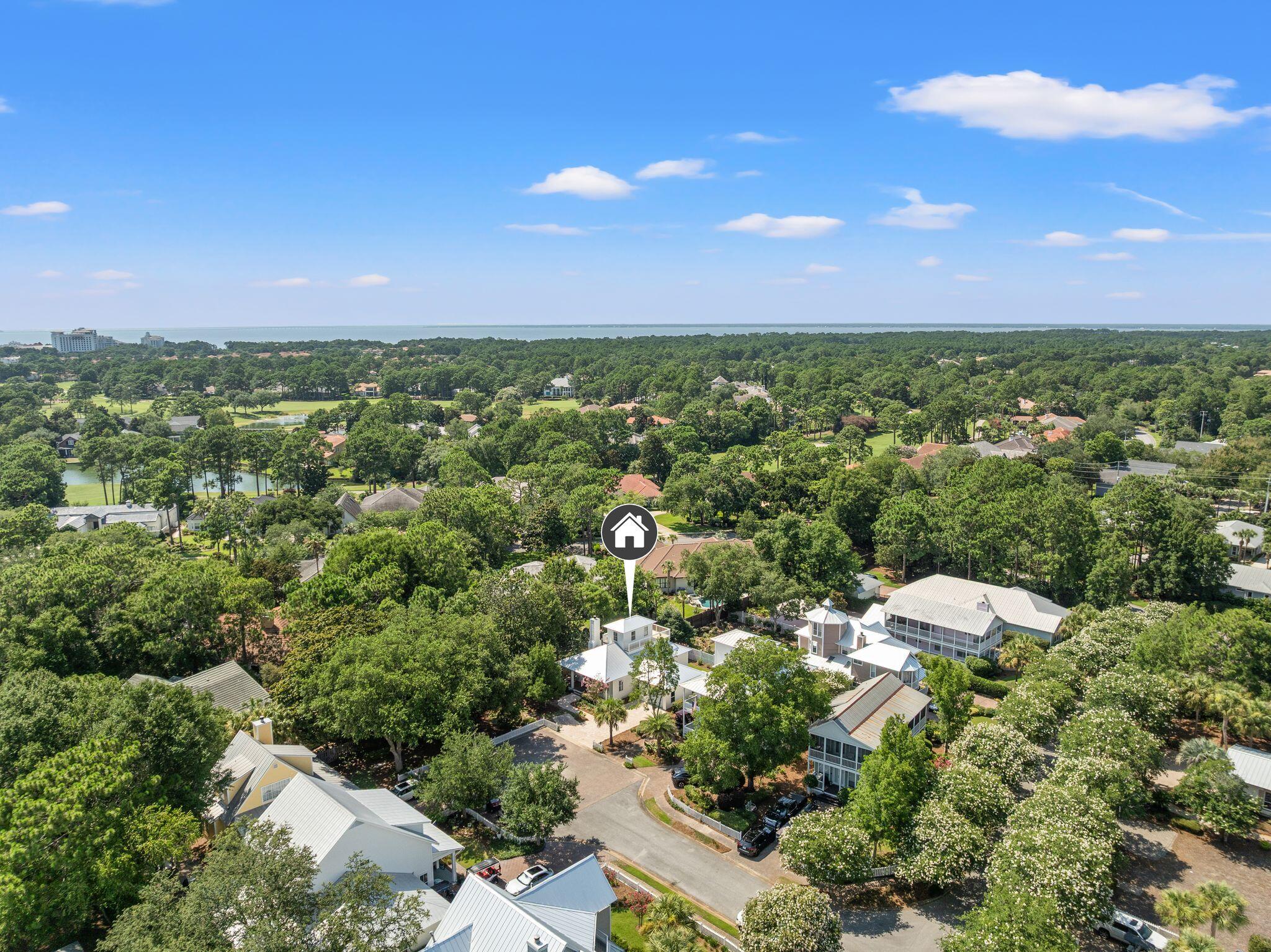 2126 Schooner Cove Miramar Beach FL 32550
