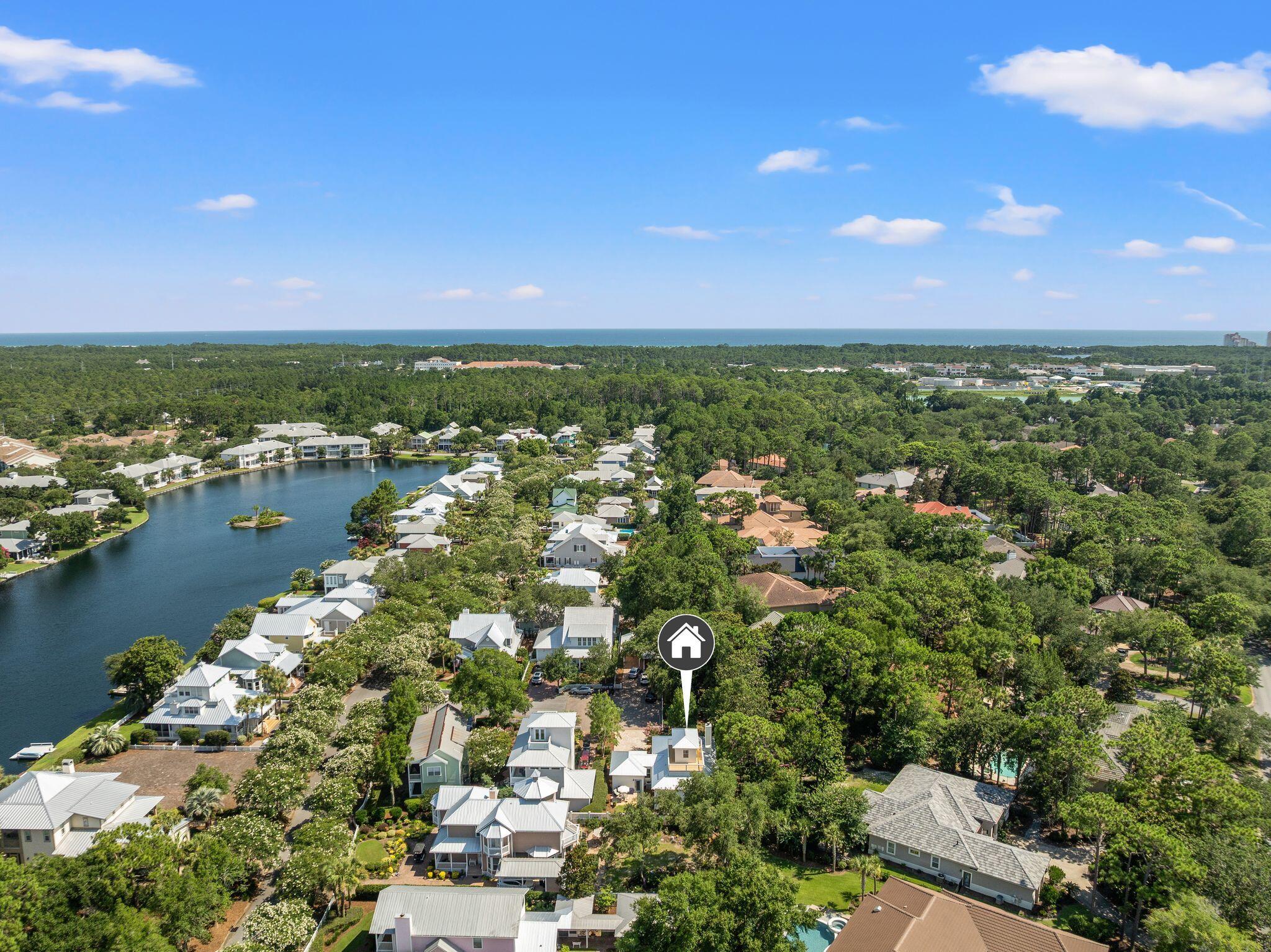 2126 Schooner Cove Miramar Beach FL 32550