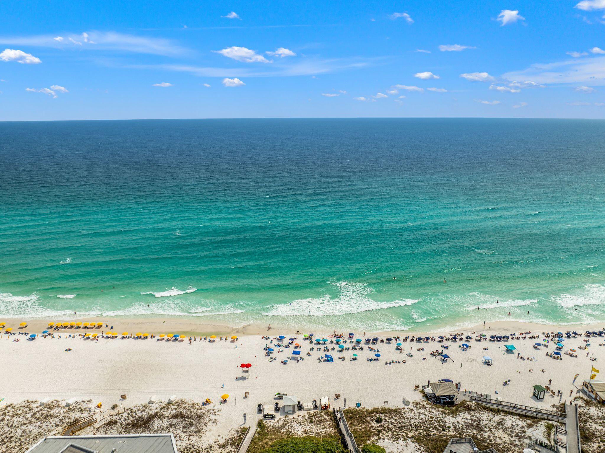 2126 Schooner Cove Miramar Beach FL 32550