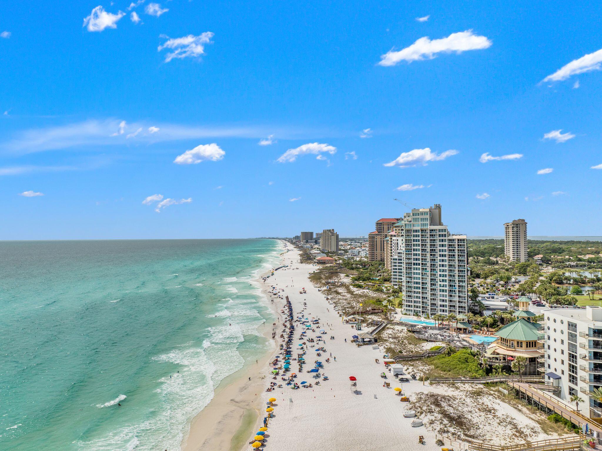 2126 Schooner Cove Miramar Beach FL 32550