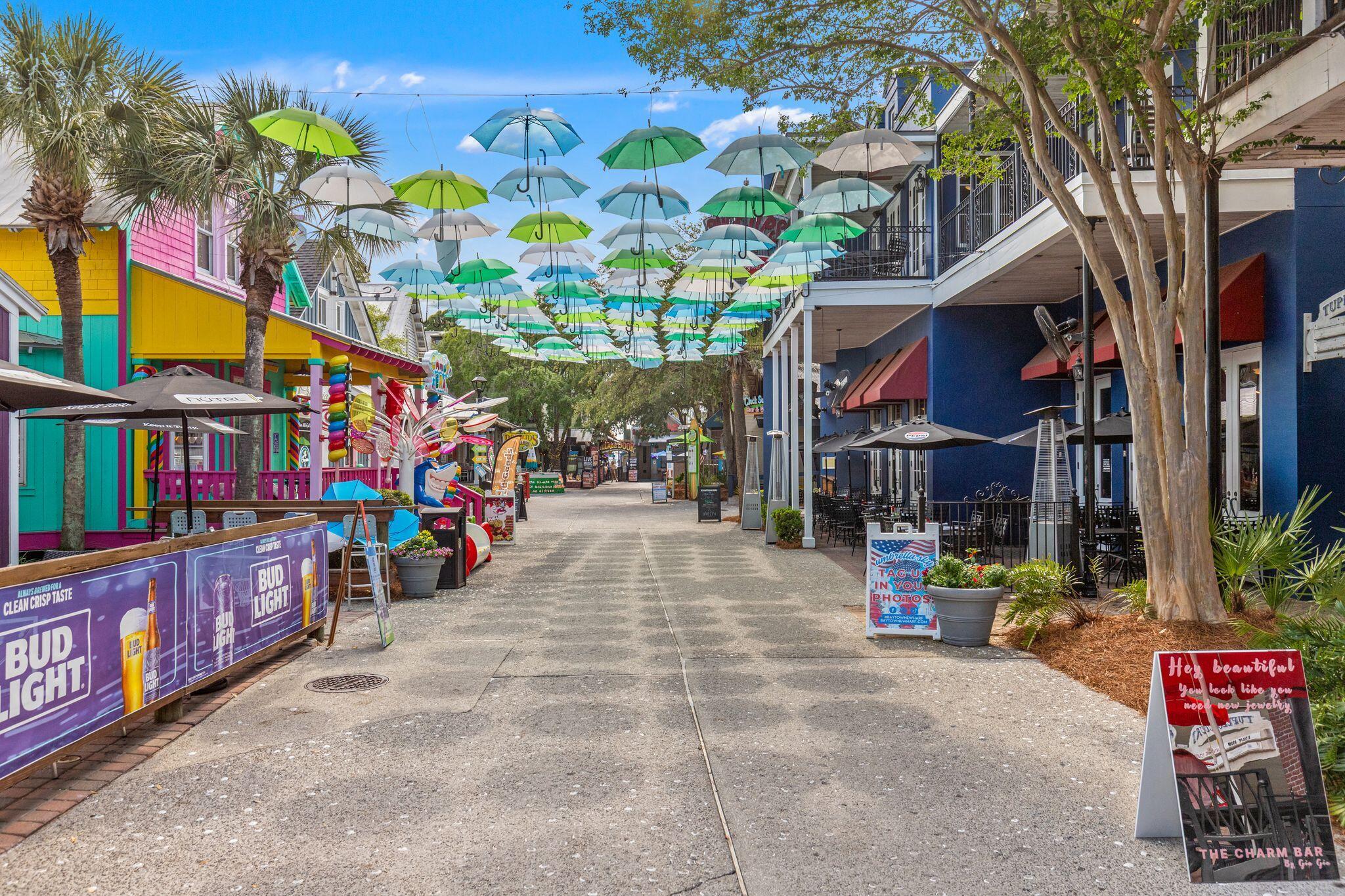 2126 Schooner Cove Miramar Beach FL 32550