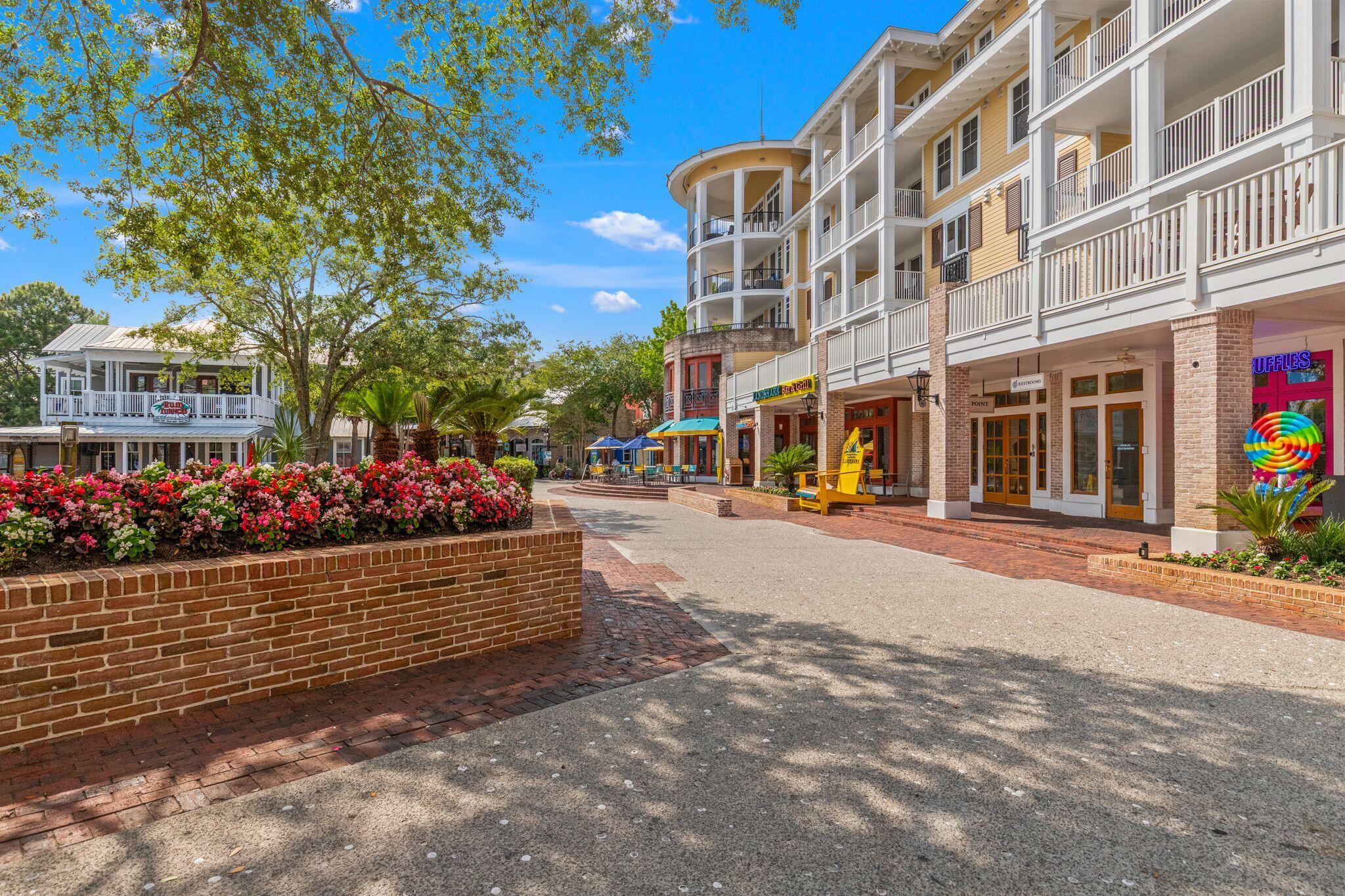 2126 Schooner Cove Miramar Beach FL 32550
