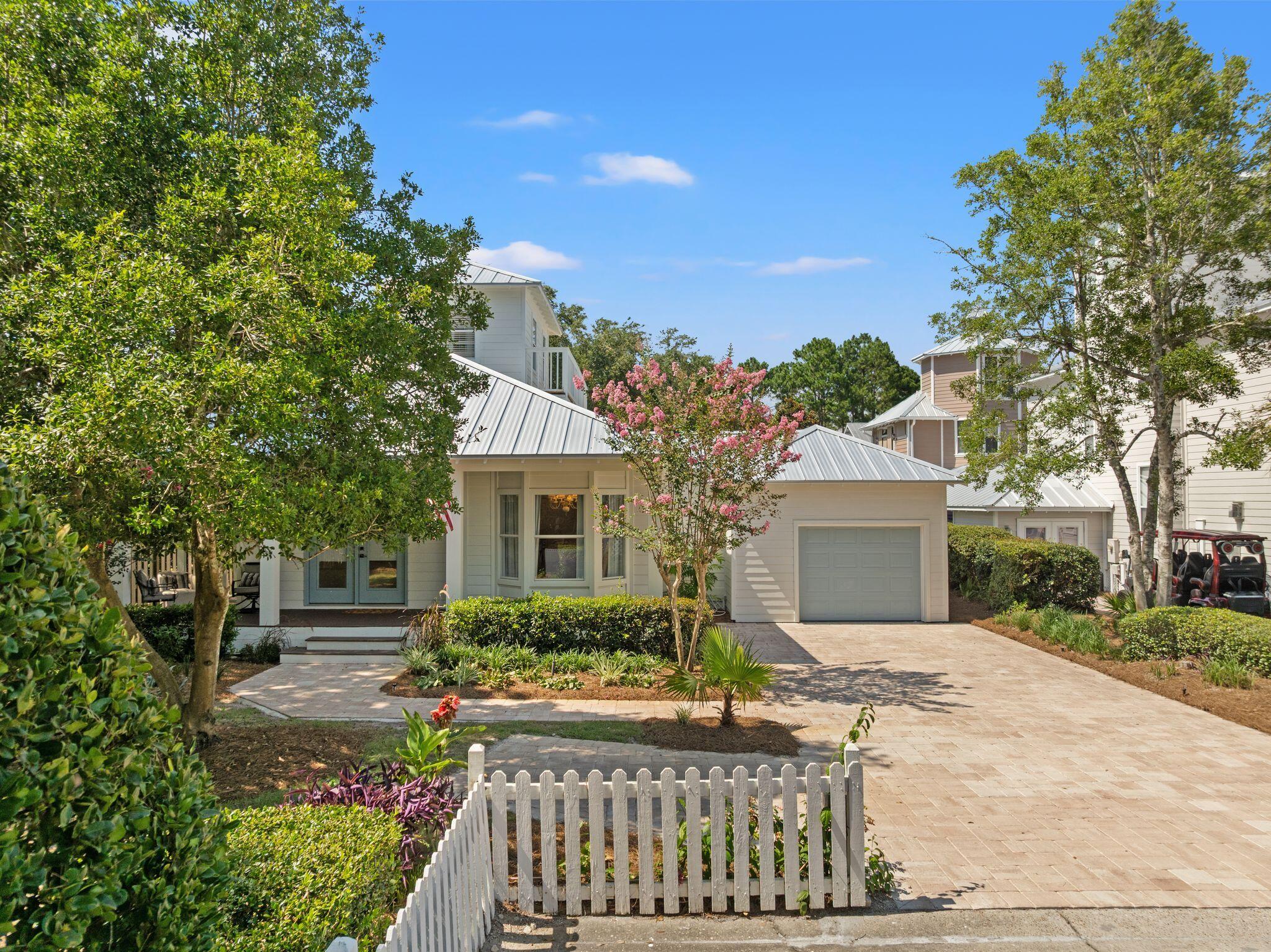 2126 Schooner Cove Miramar Beach FL 32550