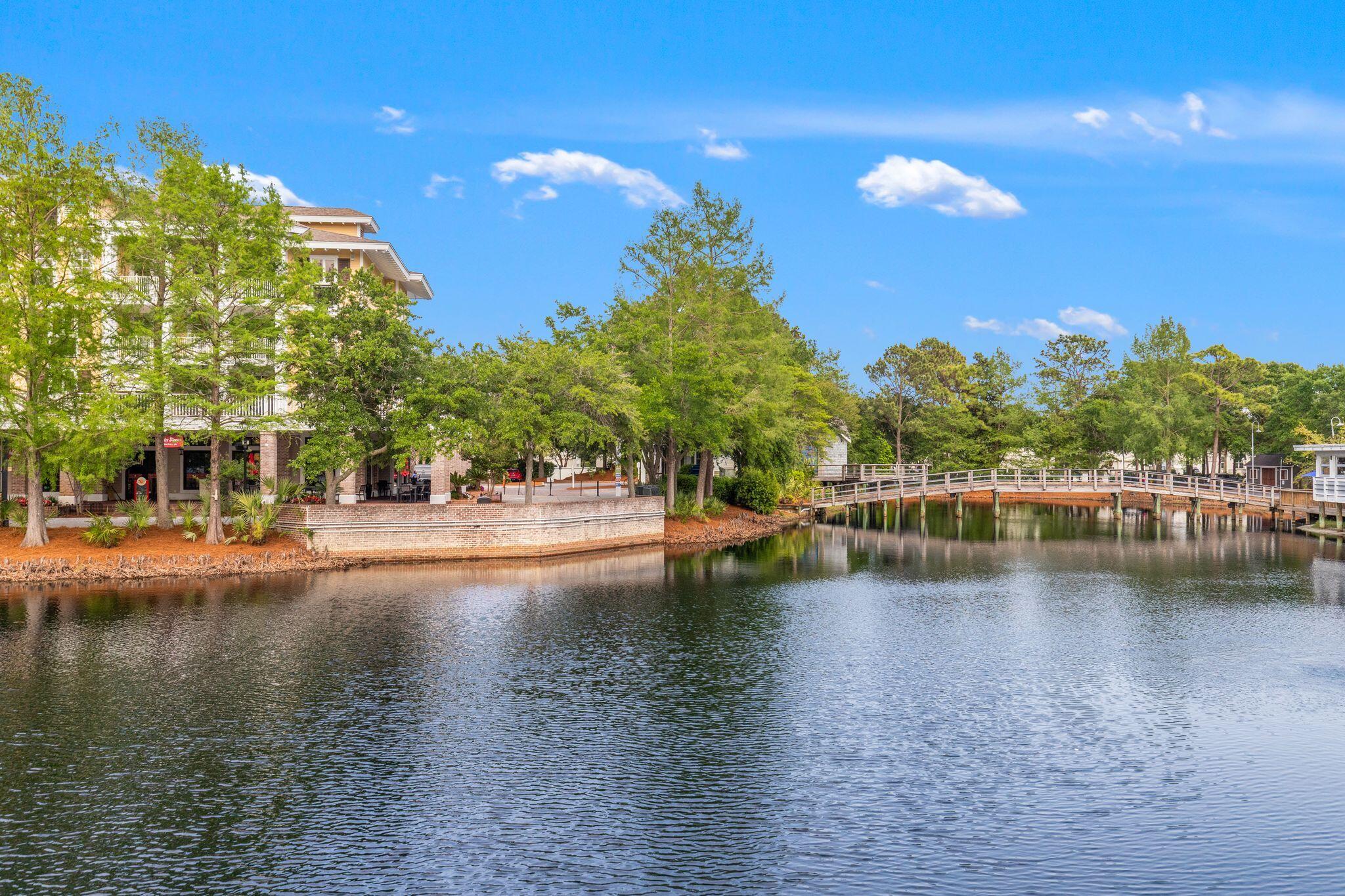 2126 Schooner Cove Miramar Beach FL 32550