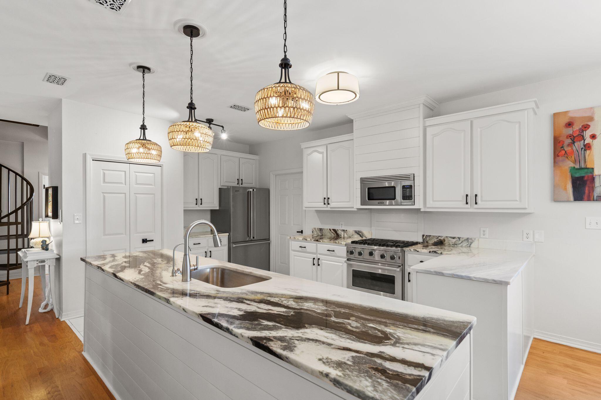 2126 Schooner Cove Miramar Beach FL 32550