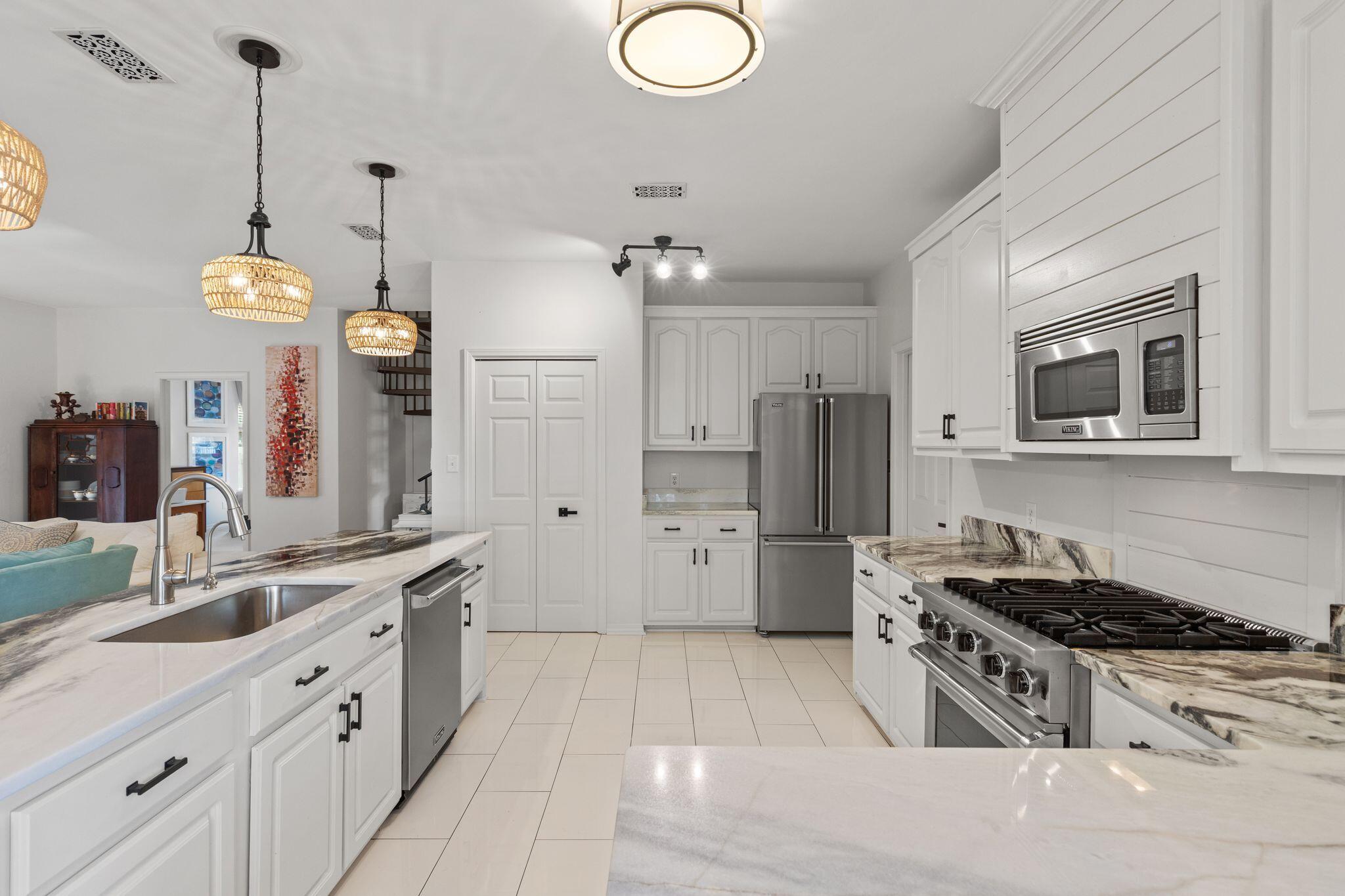 2126 Schooner Cove Miramar Beach FL 32550