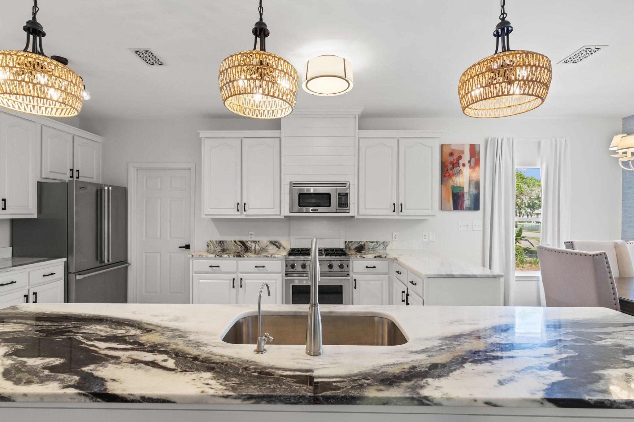 2126 Schooner Cove Miramar Beach FL 32550