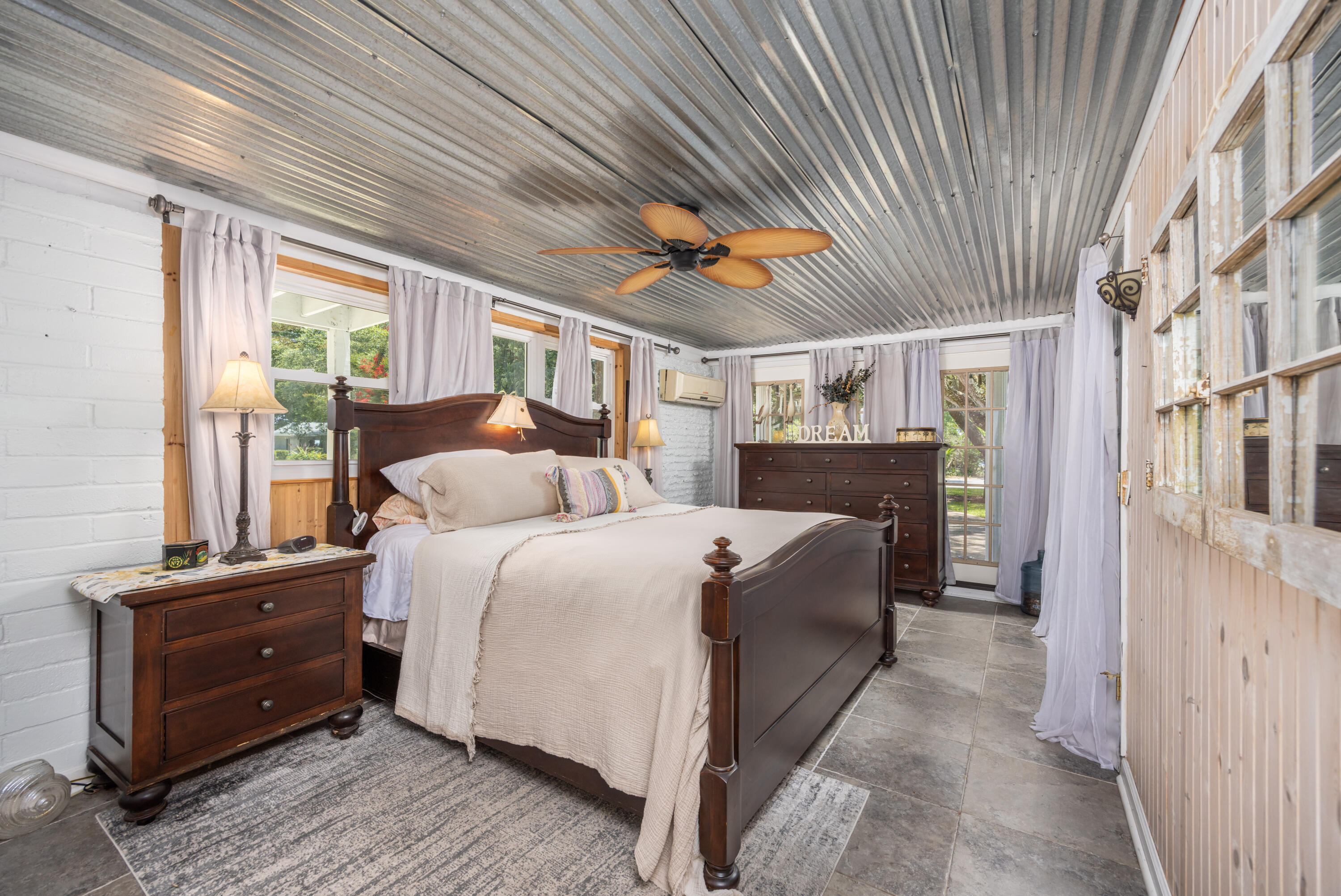 2 NE Bay Drive Fort Walton Beach FL 32548