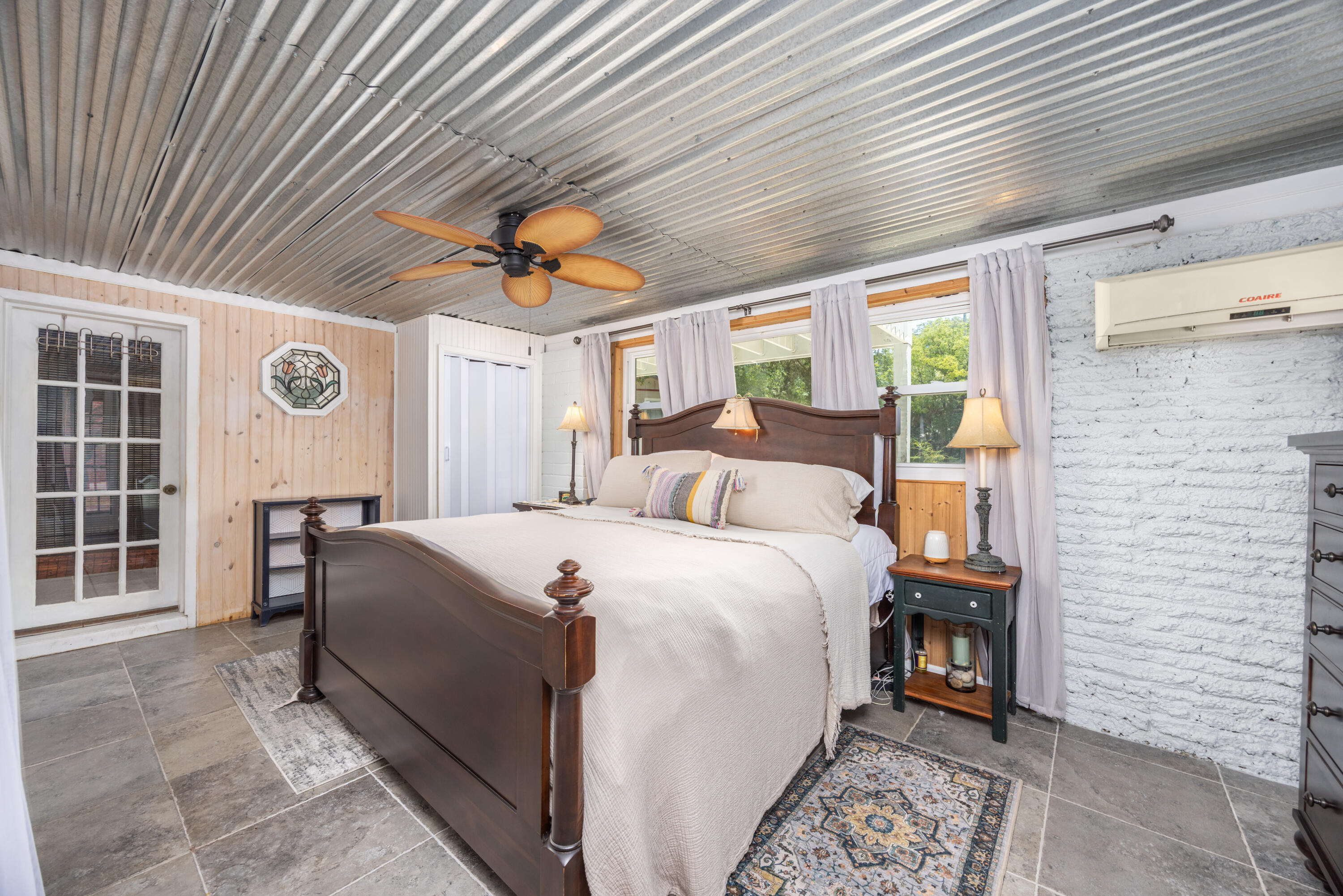2 NE Bay Drive Fort Walton Beach FL 32548