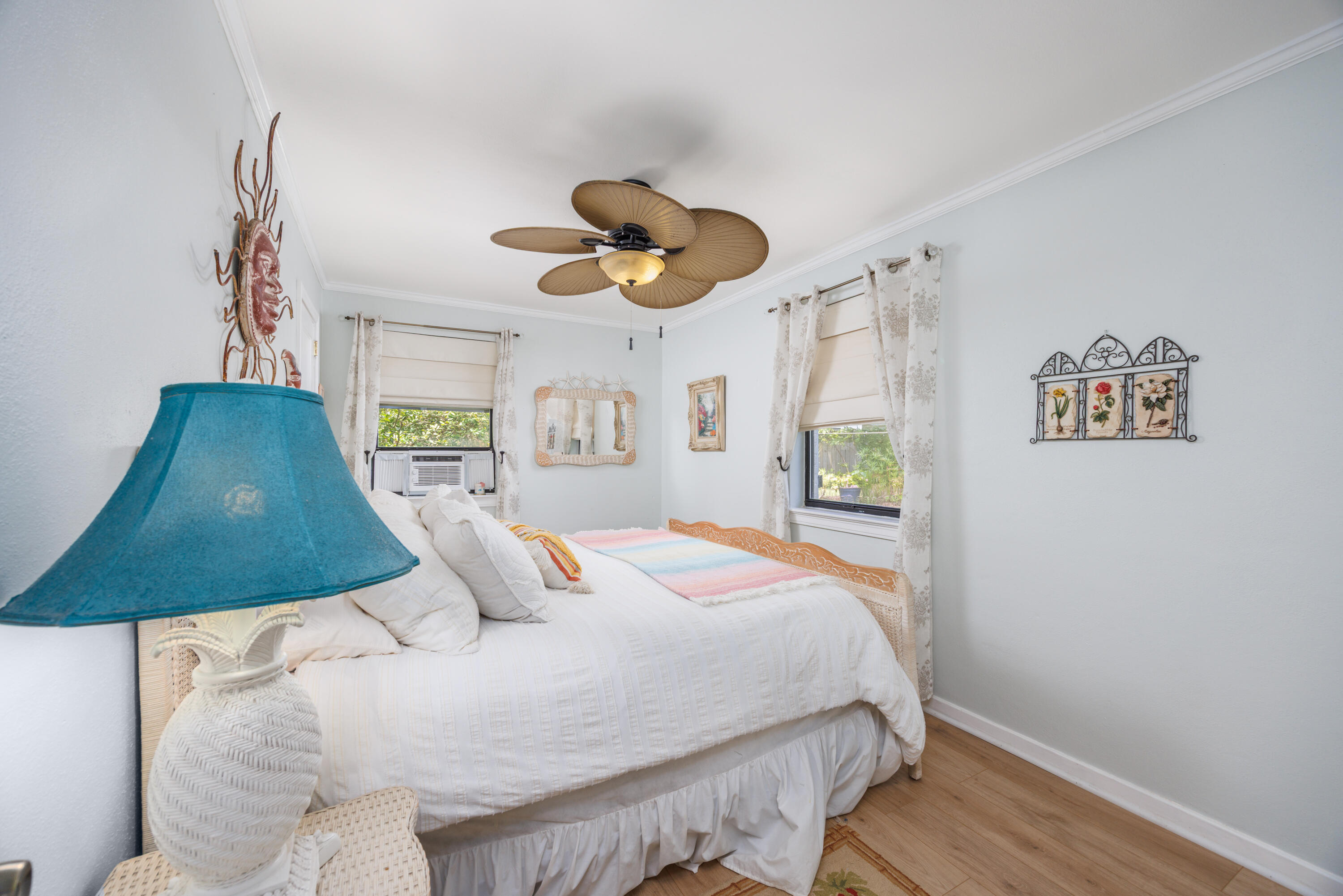 2 NE Bay Drive Fort Walton Beach FL 32548