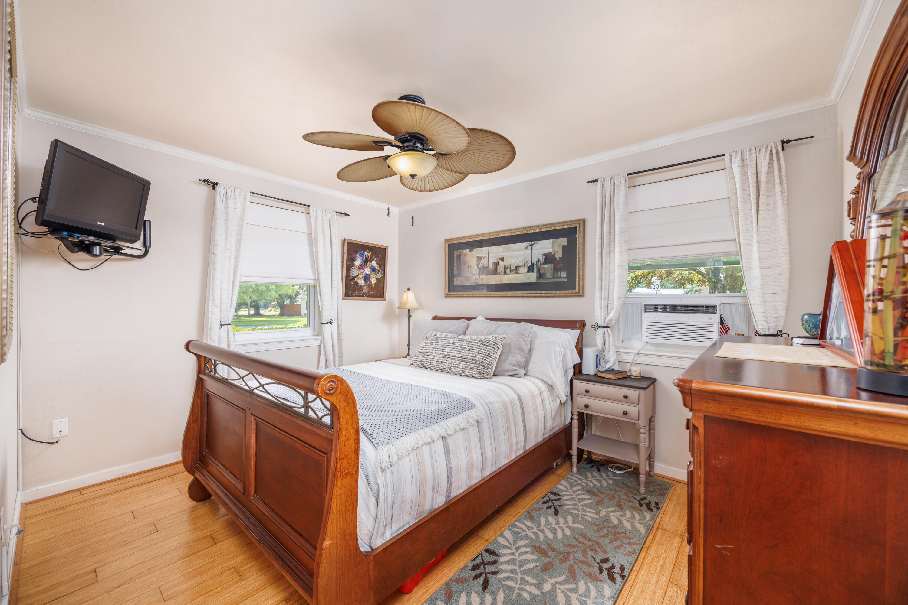 2 NE Bay Drive Fort Walton Beach FL 32548