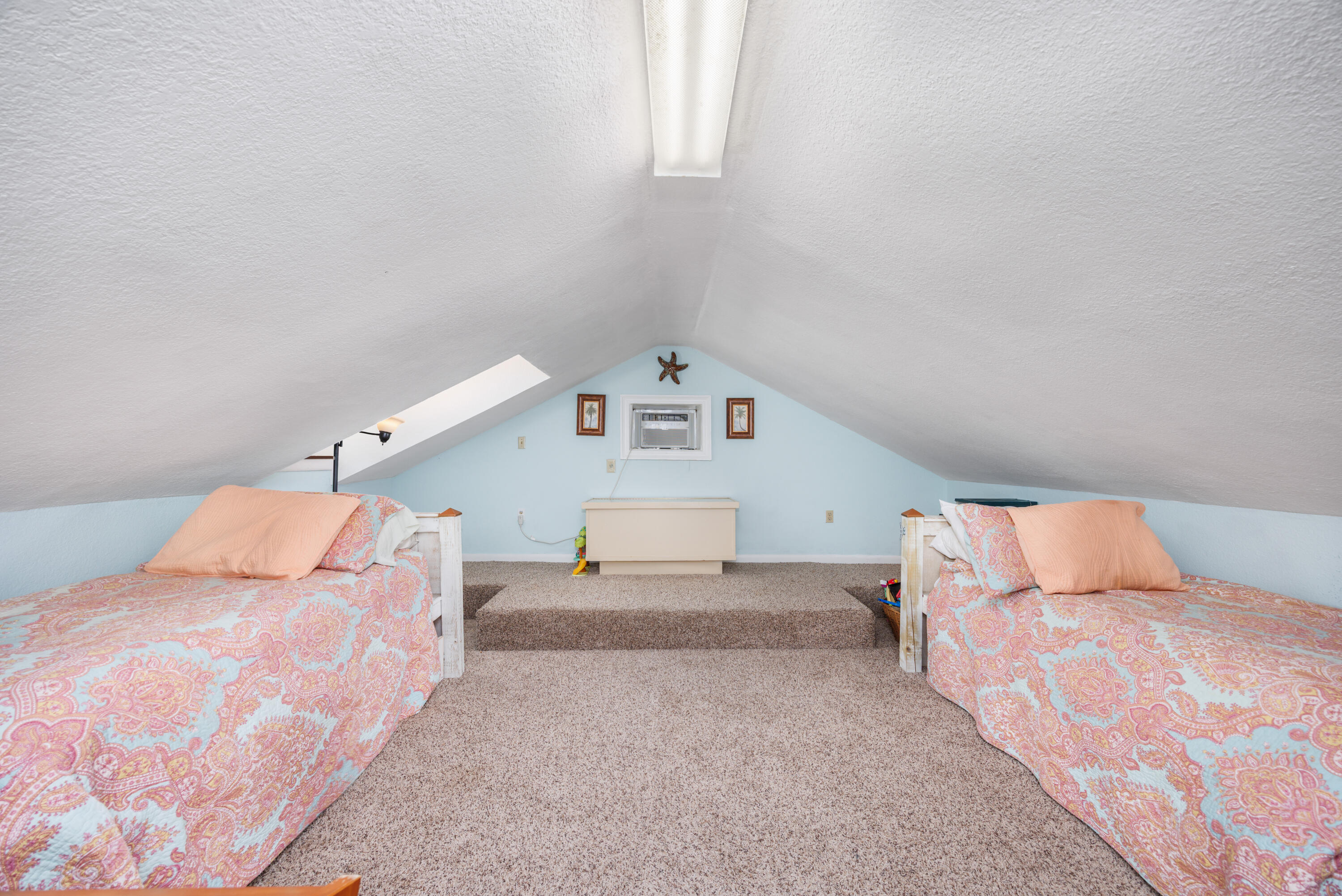 2 NE Bay Drive Fort Walton Beach FL 32548