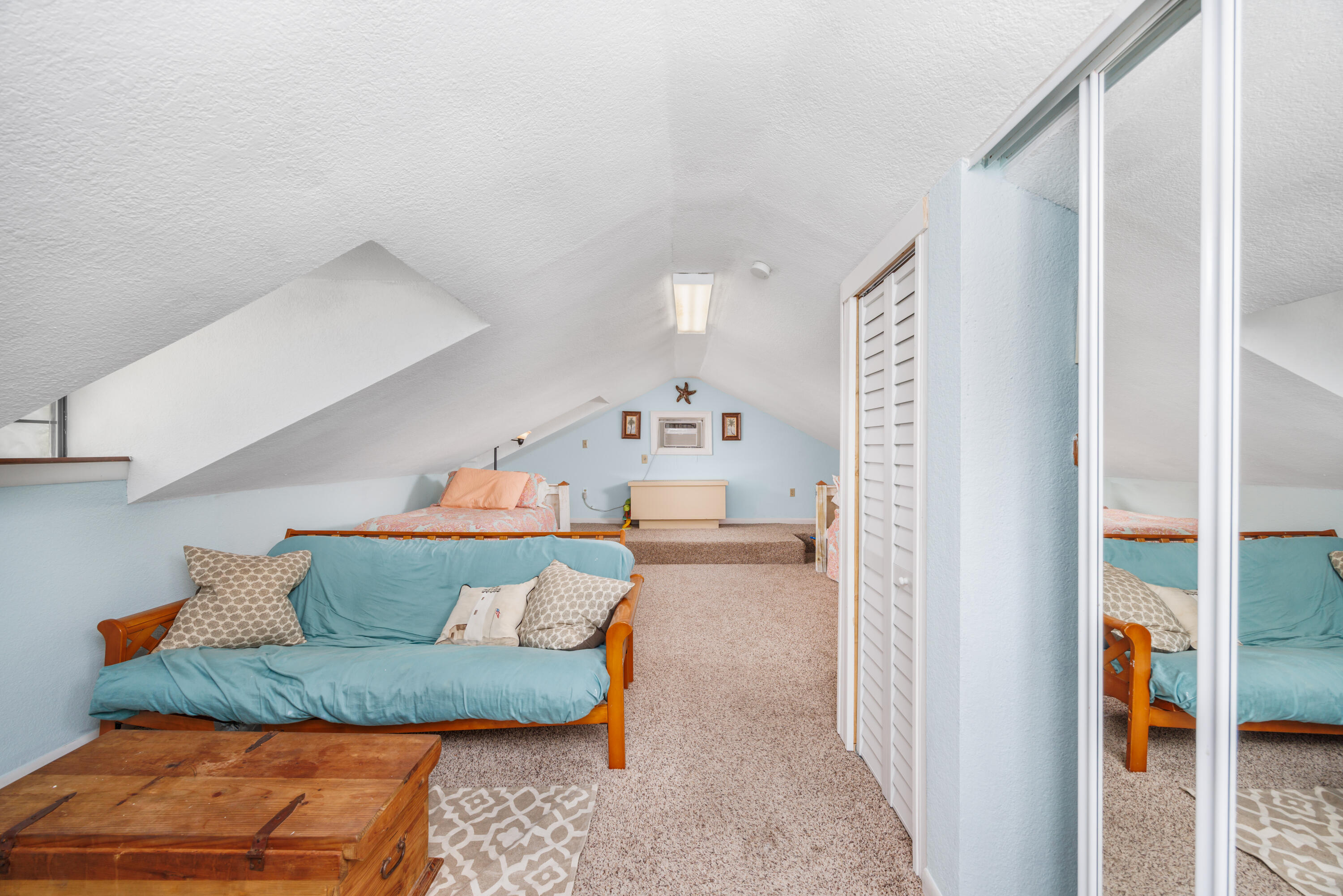 2 NE Bay Drive Fort Walton Beach FL 32548