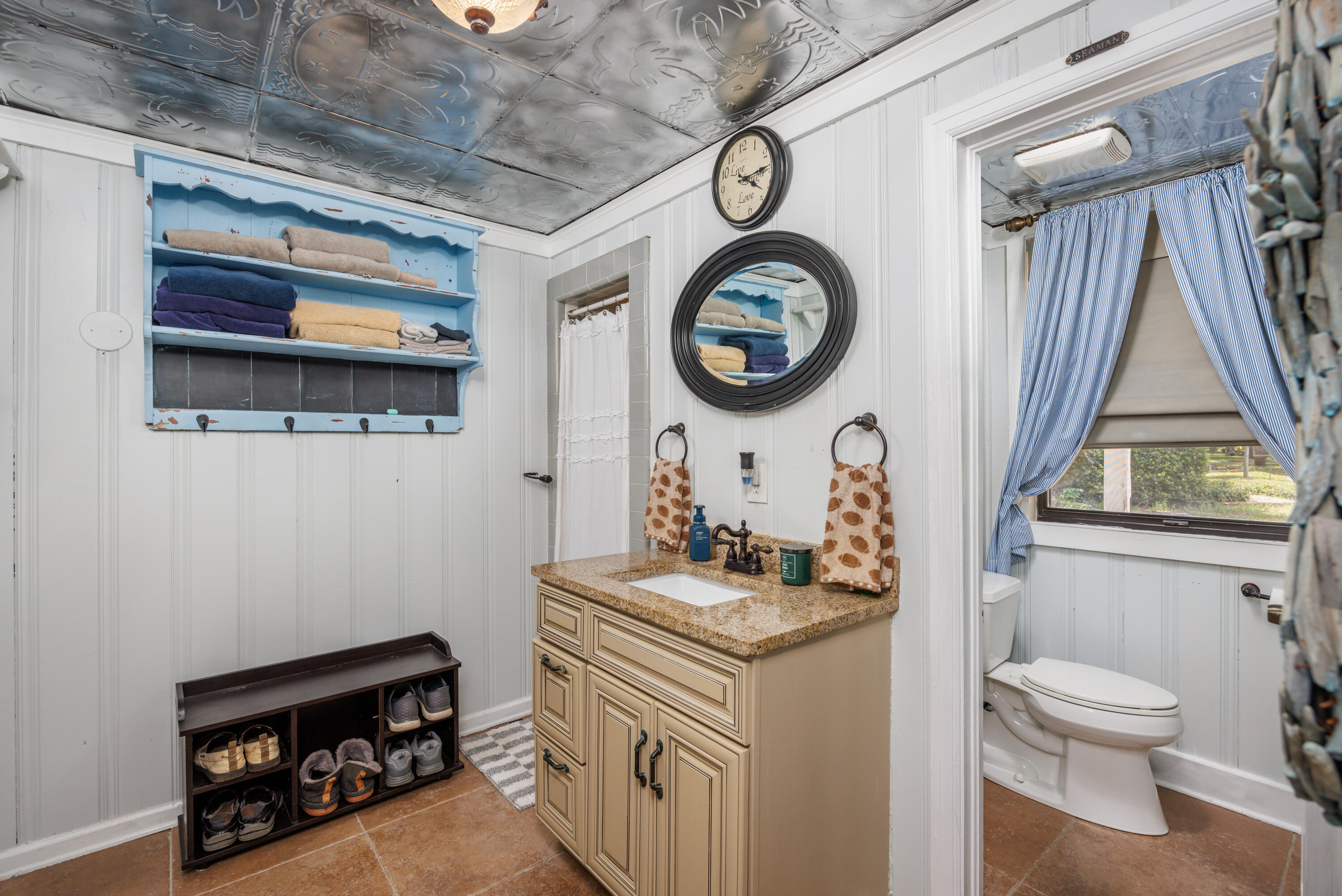 2 NE Bay Drive Fort Walton Beach FL 32548