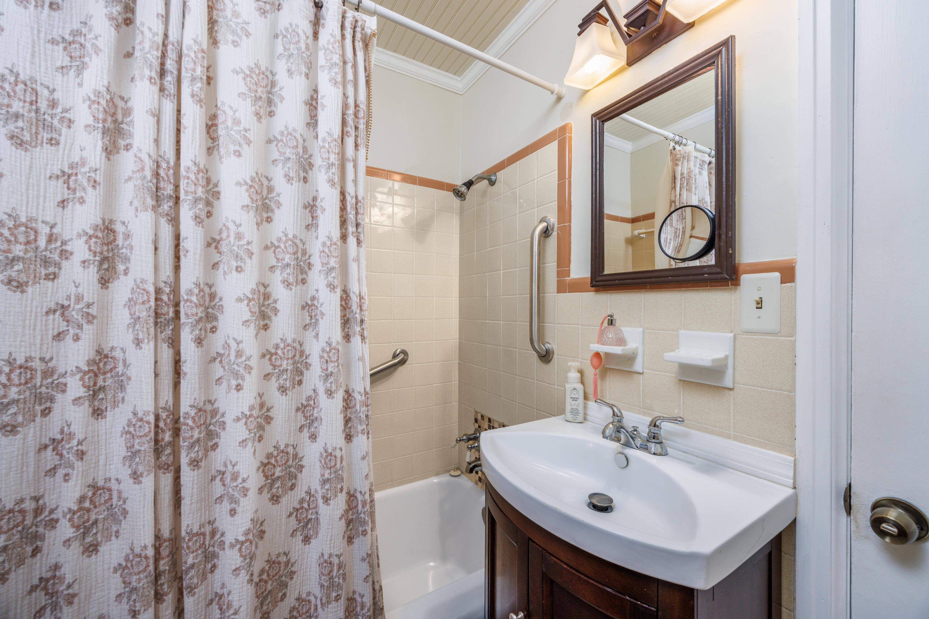 2 NE Bay Drive Fort Walton Beach FL 32548