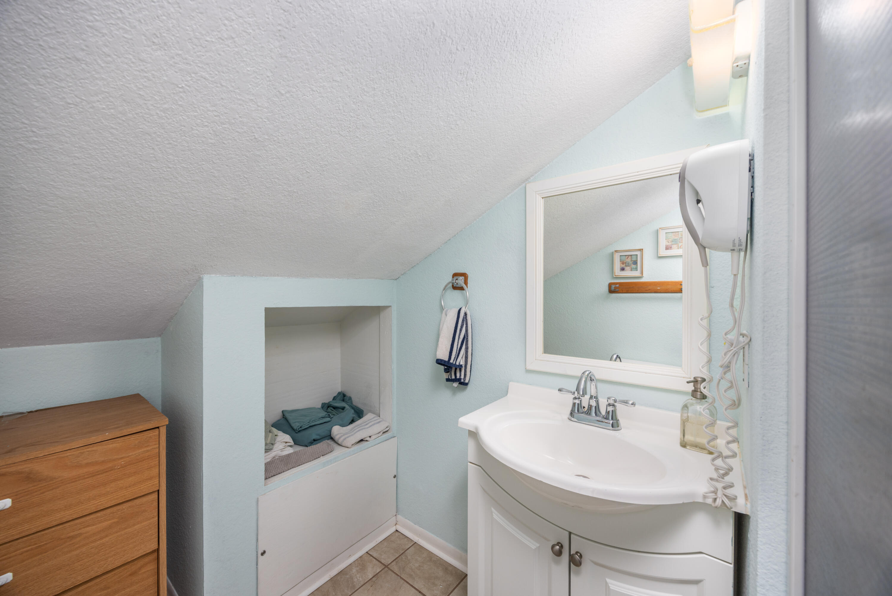 2 NE Bay Drive Fort Walton Beach FL 32548