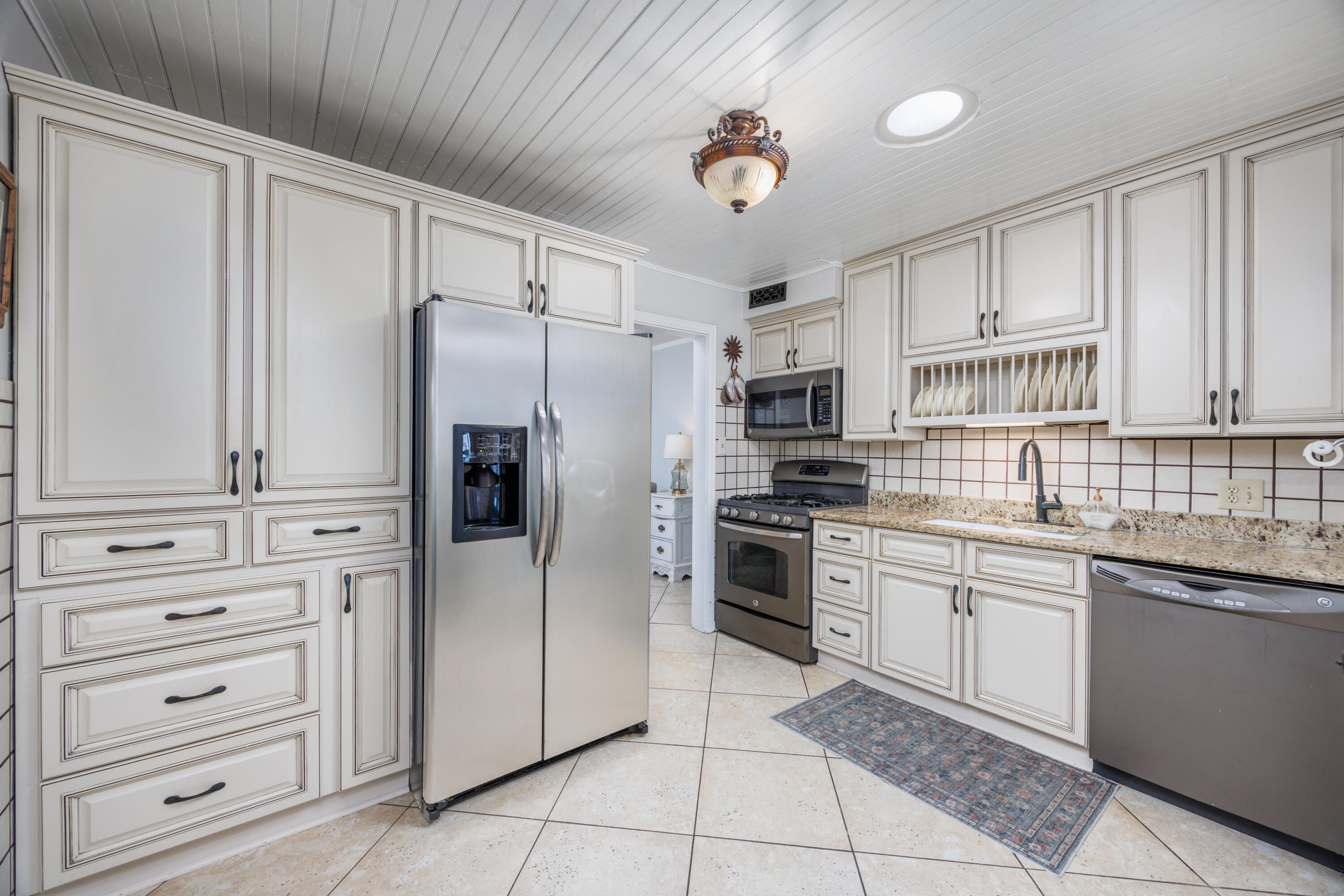 2 NE Bay Drive Fort Walton Beach FL 32548