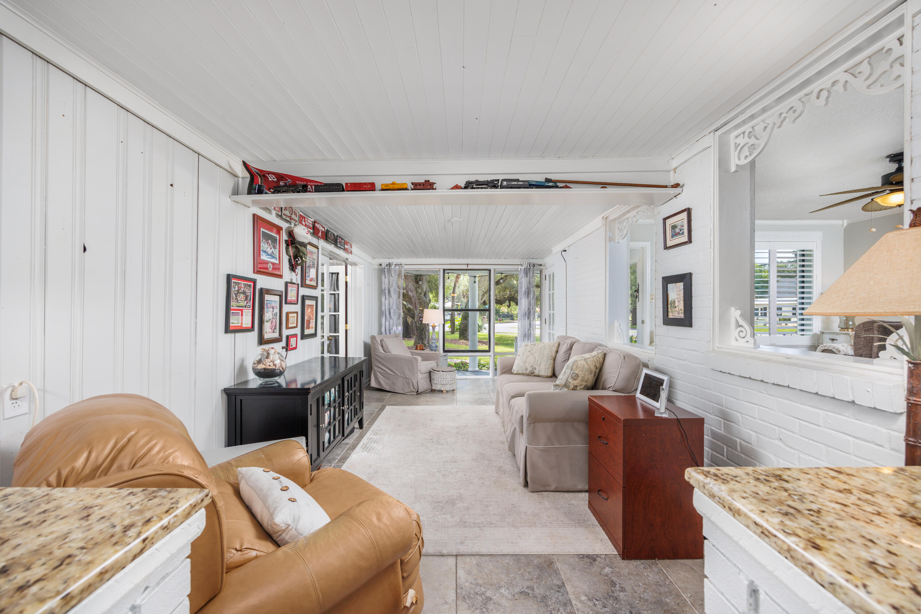2 NE Bay Drive Fort Walton Beach FL 32548