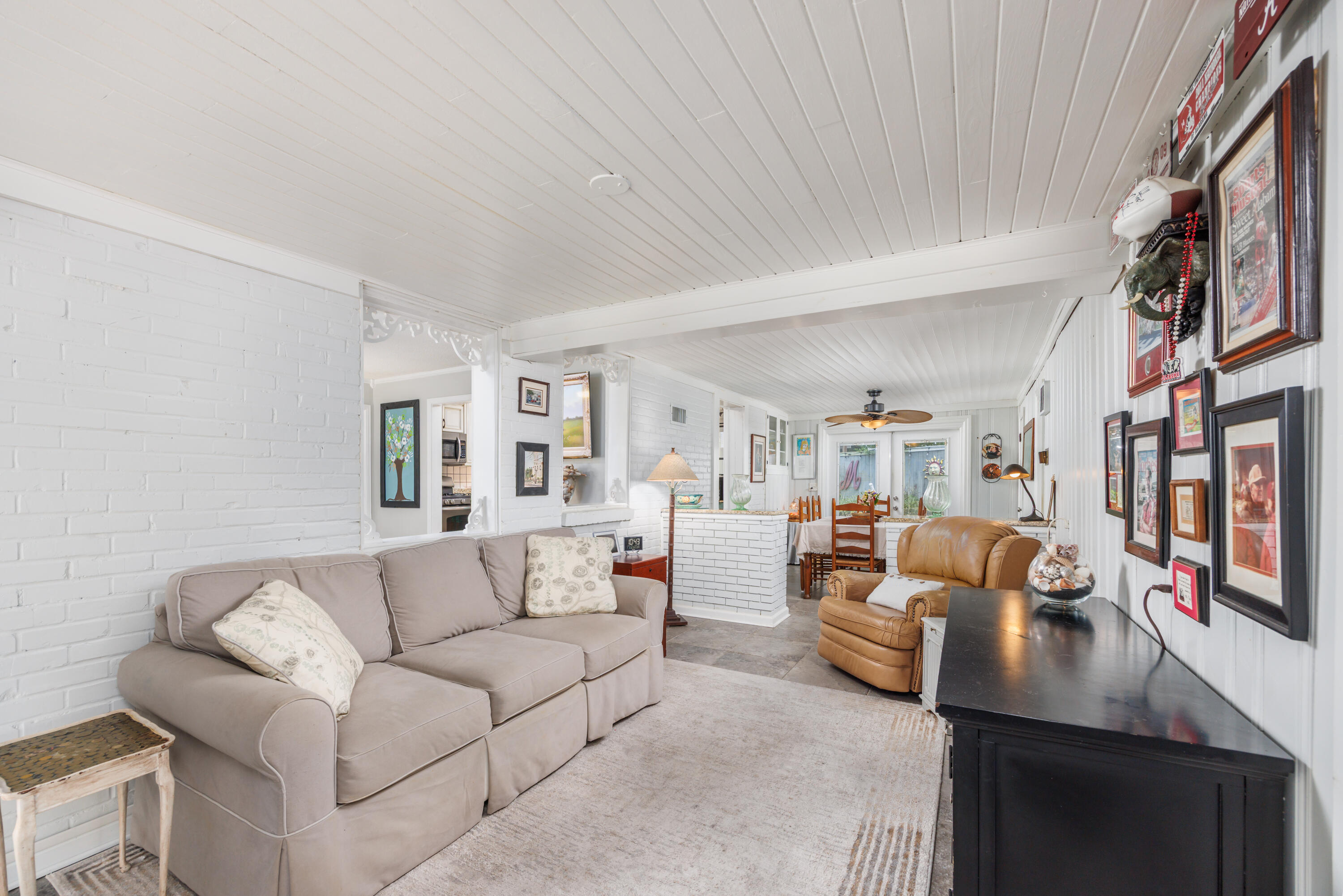 2 NE Bay Drive Fort Walton Beach FL 32548