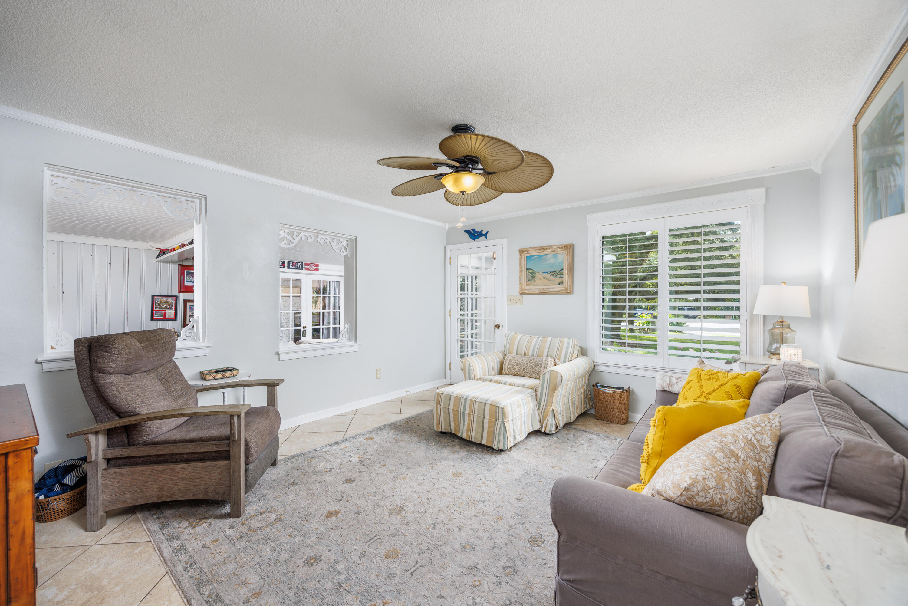 2 NE Bay Drive Fort Walton Beach FL 32548