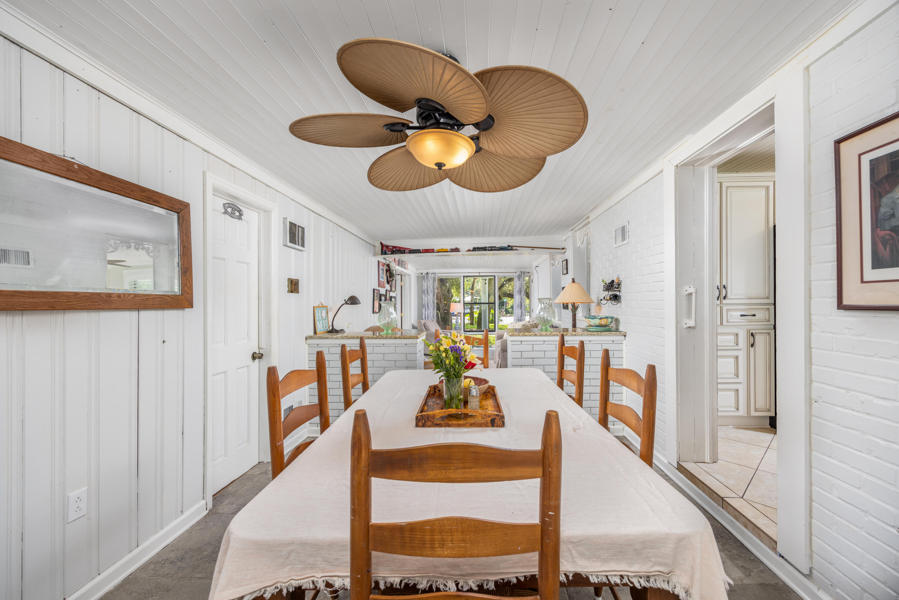2 NE Bay Drive Fort Walton Beach FL 32548