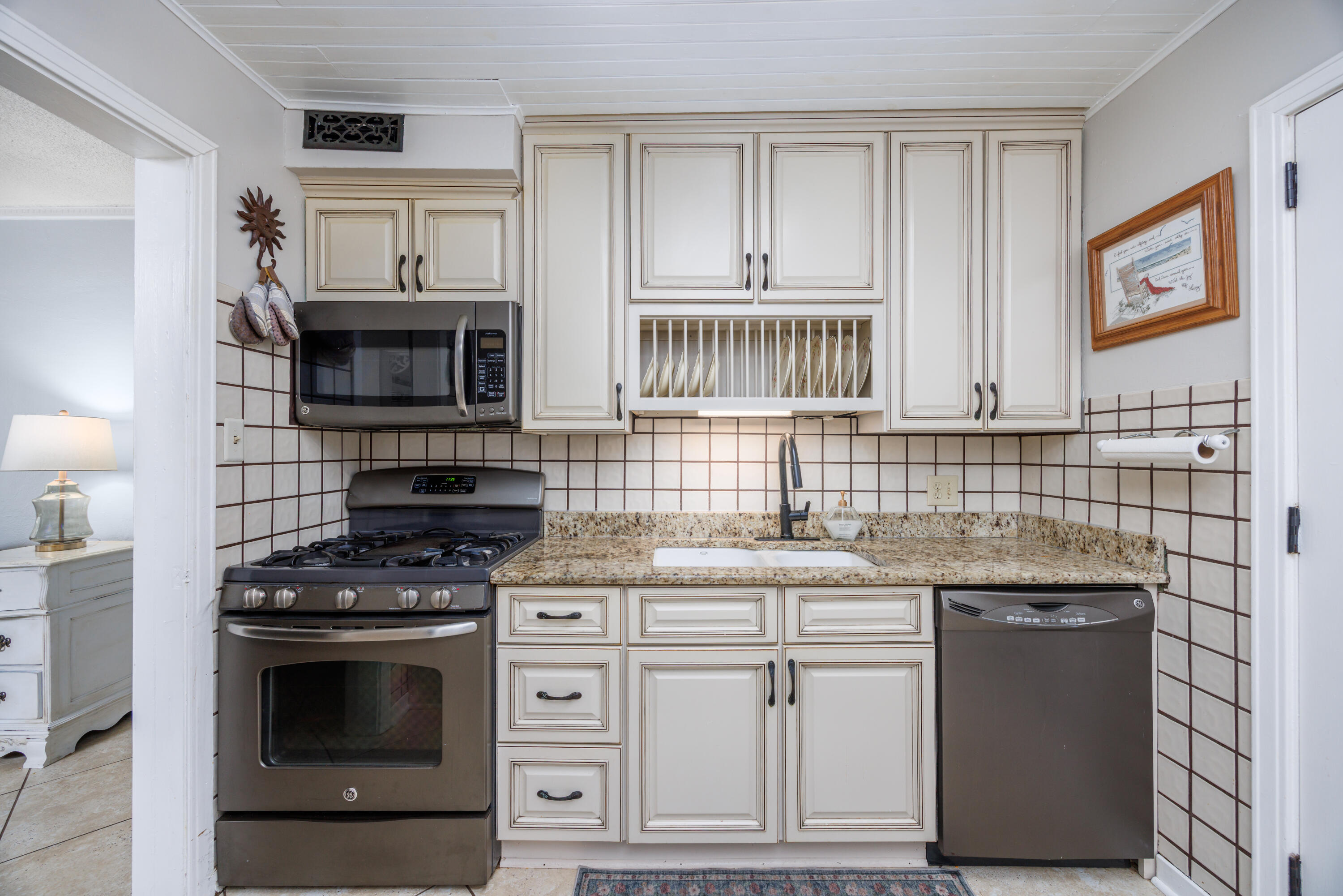 2 NE Bay Drive Fort Walton Beach FL 32548