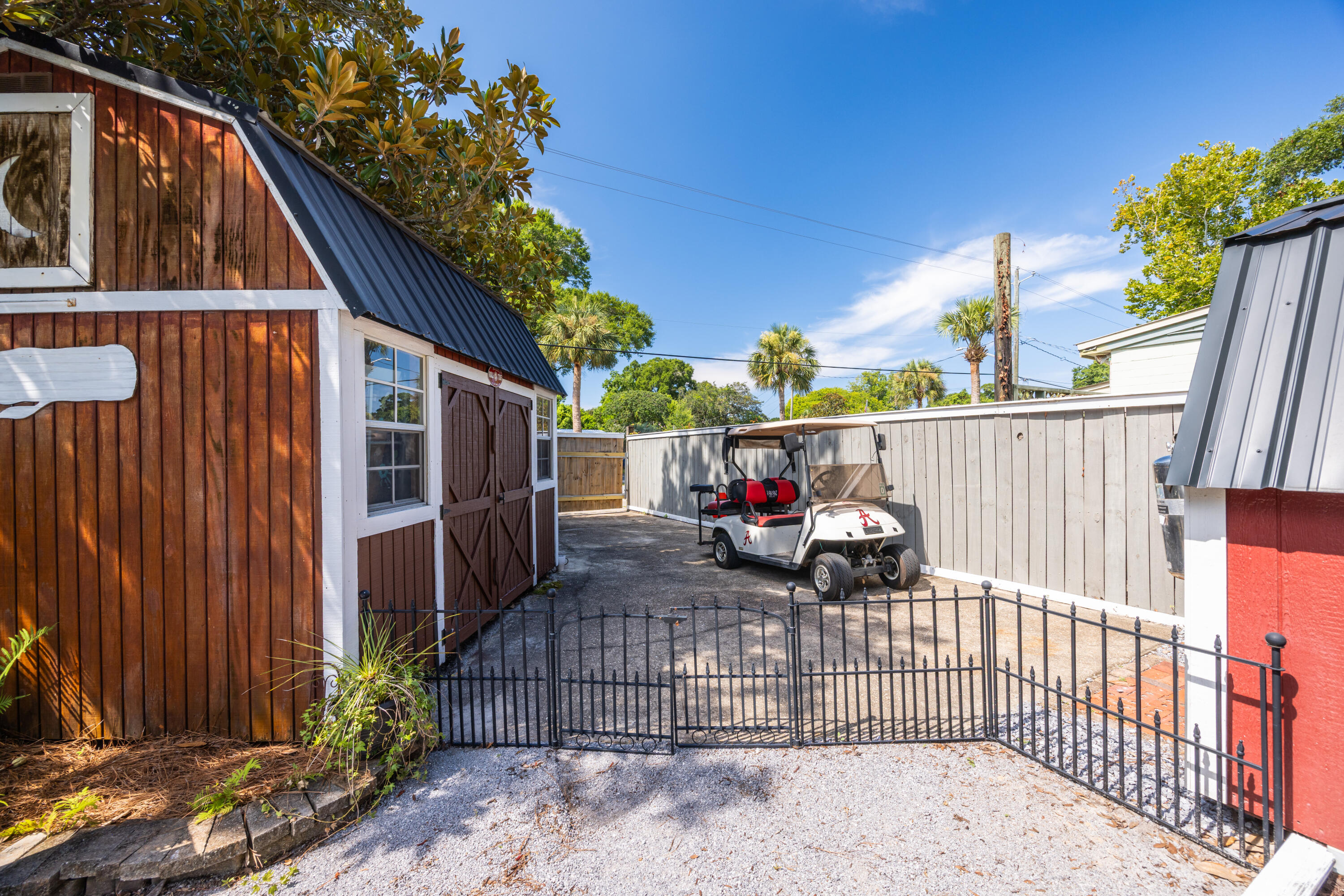 2 NE Bay Drive Fort Walton Beach FL 32548