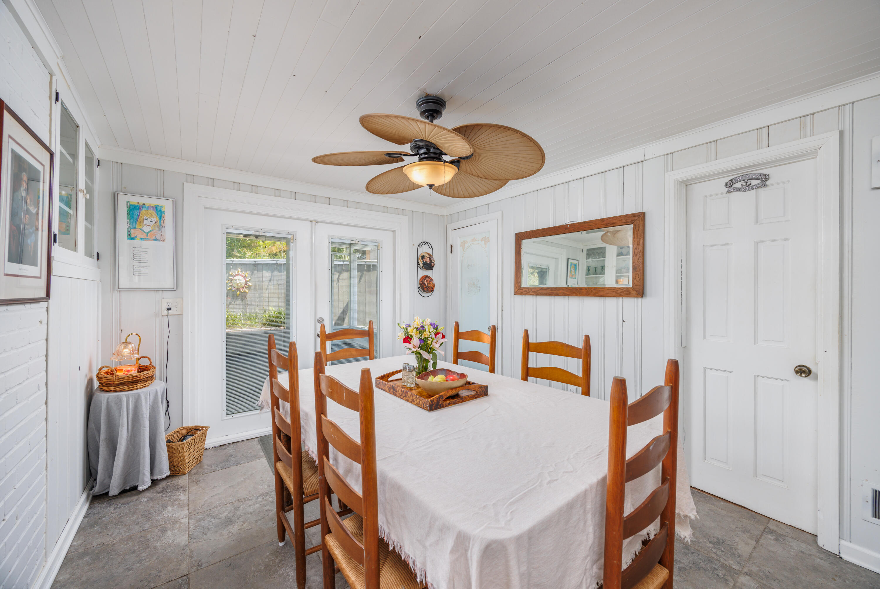 2 NE Bay Drive Fort Walton Beach FL 32548