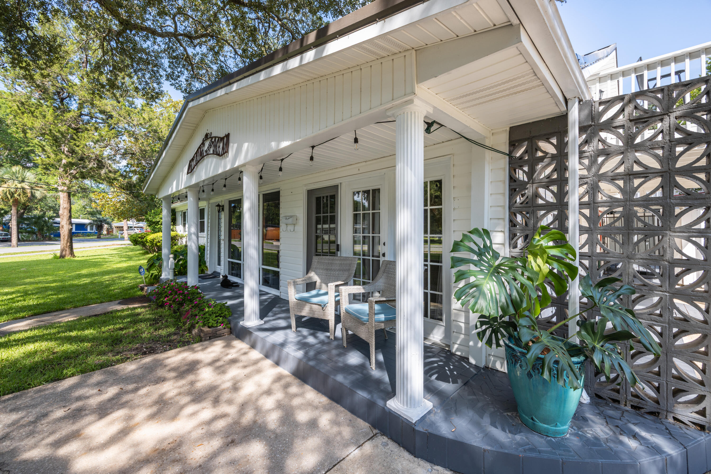 2 NE Bay Drive Fort Walton Beach FL 32548