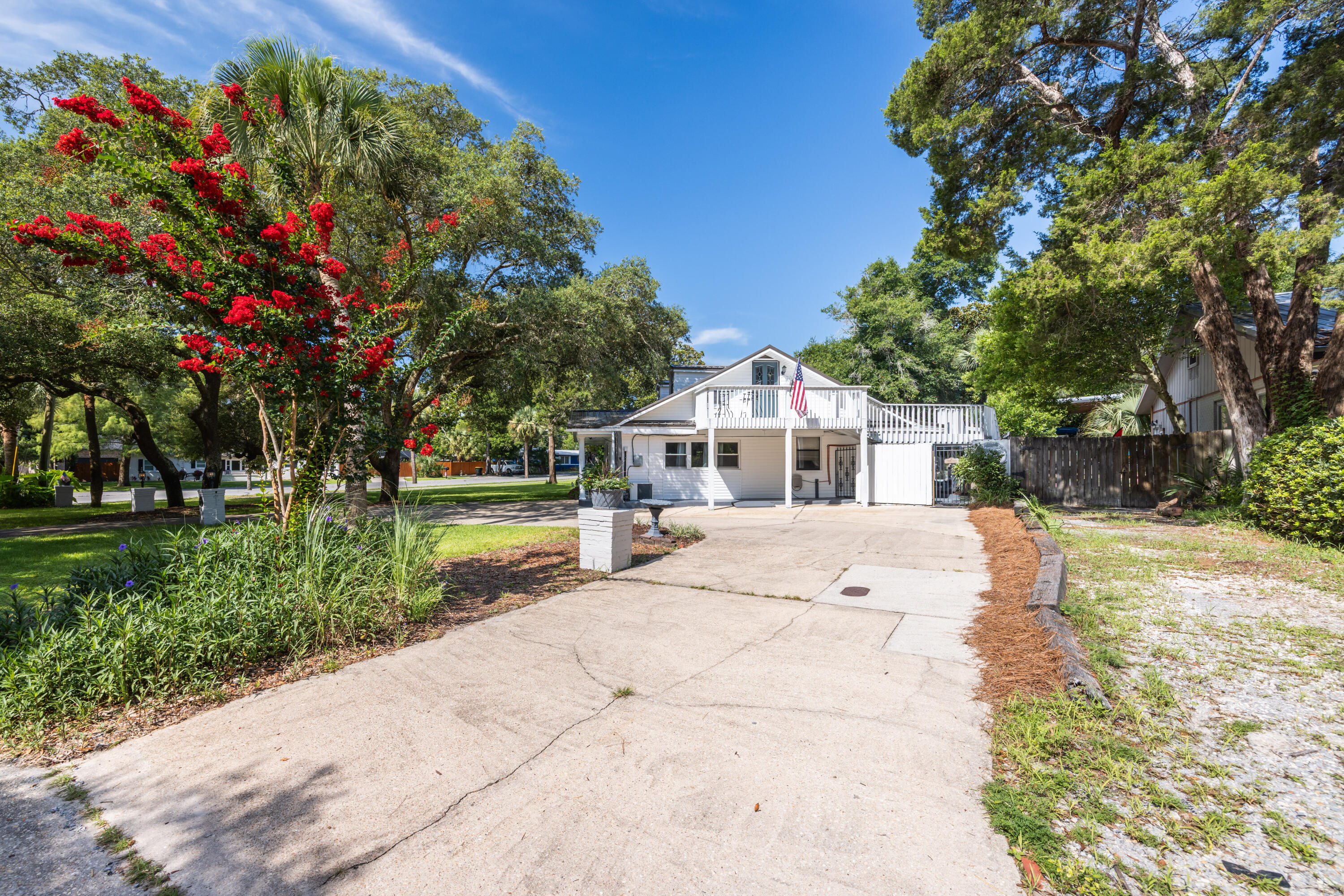 2 NE Bay Drive Fort Walton Beach FL 32548