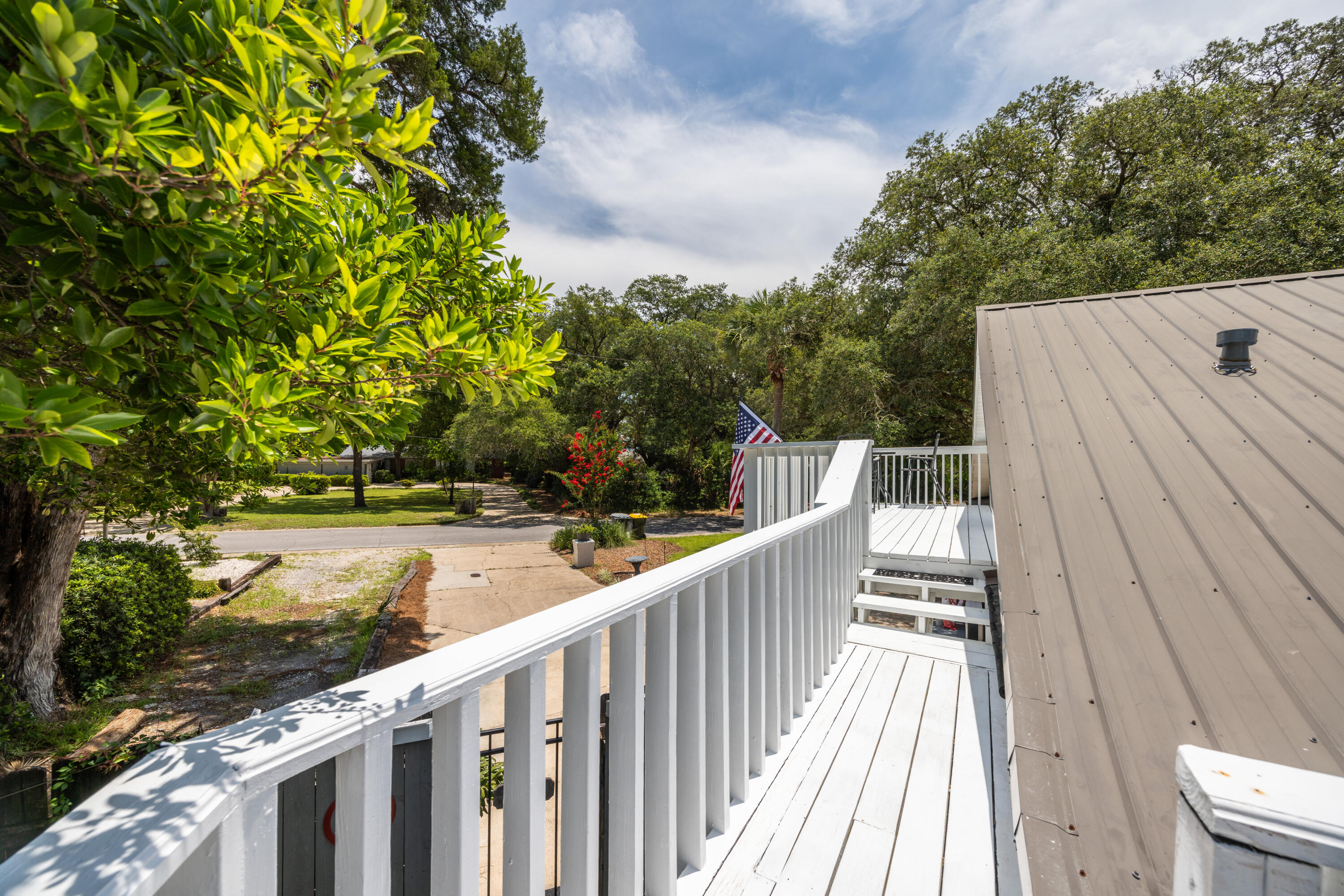 2 NE Bay Drive Fort Walton Beach FL 32548