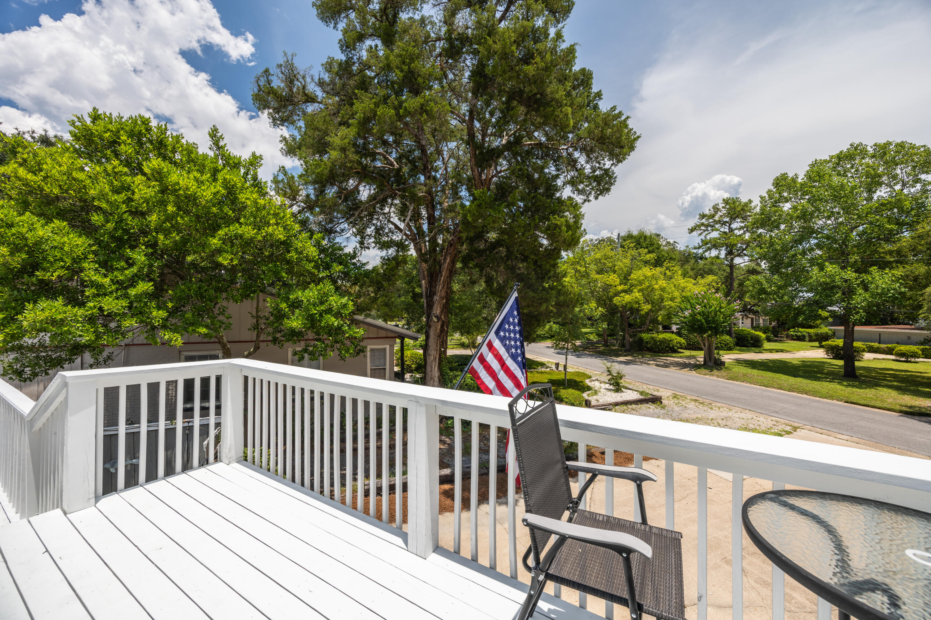 2 NE Bay Drive Fort Walton Beach FL 32548